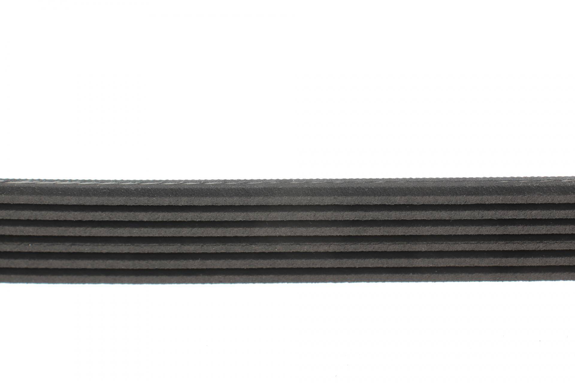 Ремень генератора Ford Transit Connect 02-13/Focus 1.8 TDCi 99-05/Toyota Avensis 03-12/Corolla 01-07