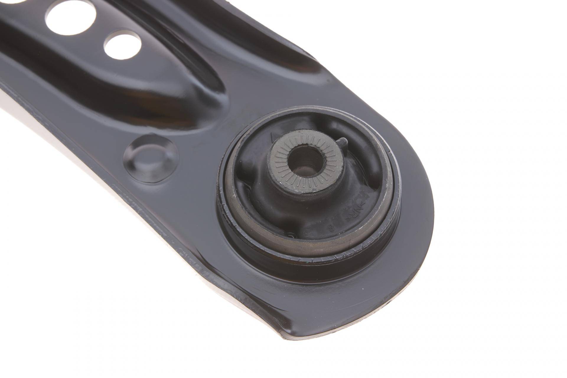 Важіль підвіски (передній) (R) Audi A3/Seat Leon/Skoda Octavia III/VW Golf VII 12-