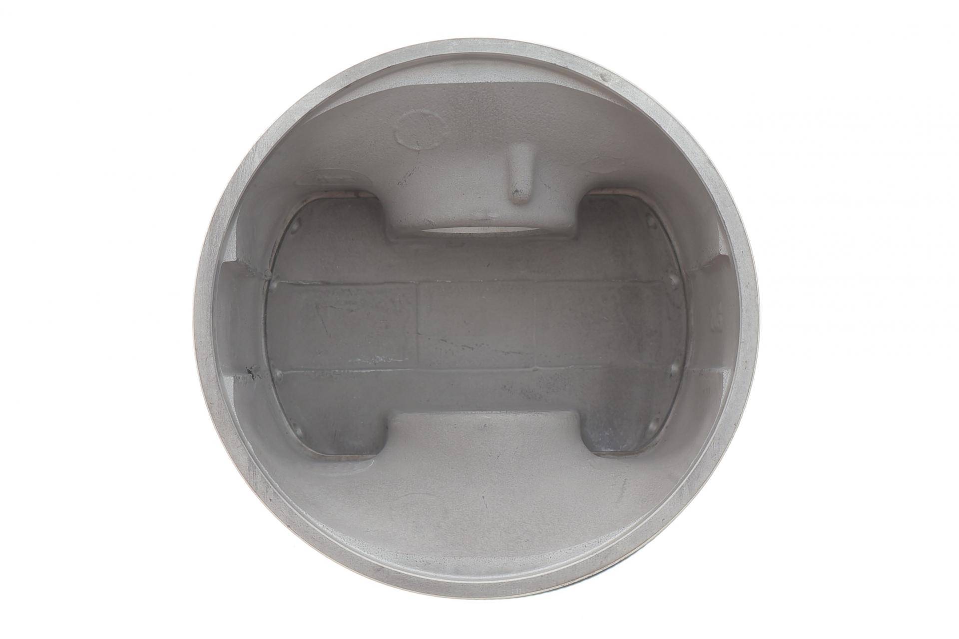 Поршень VW Passat/Golf III/Caddy/ Audi 100 1.8 82- (81.01mm/STD)