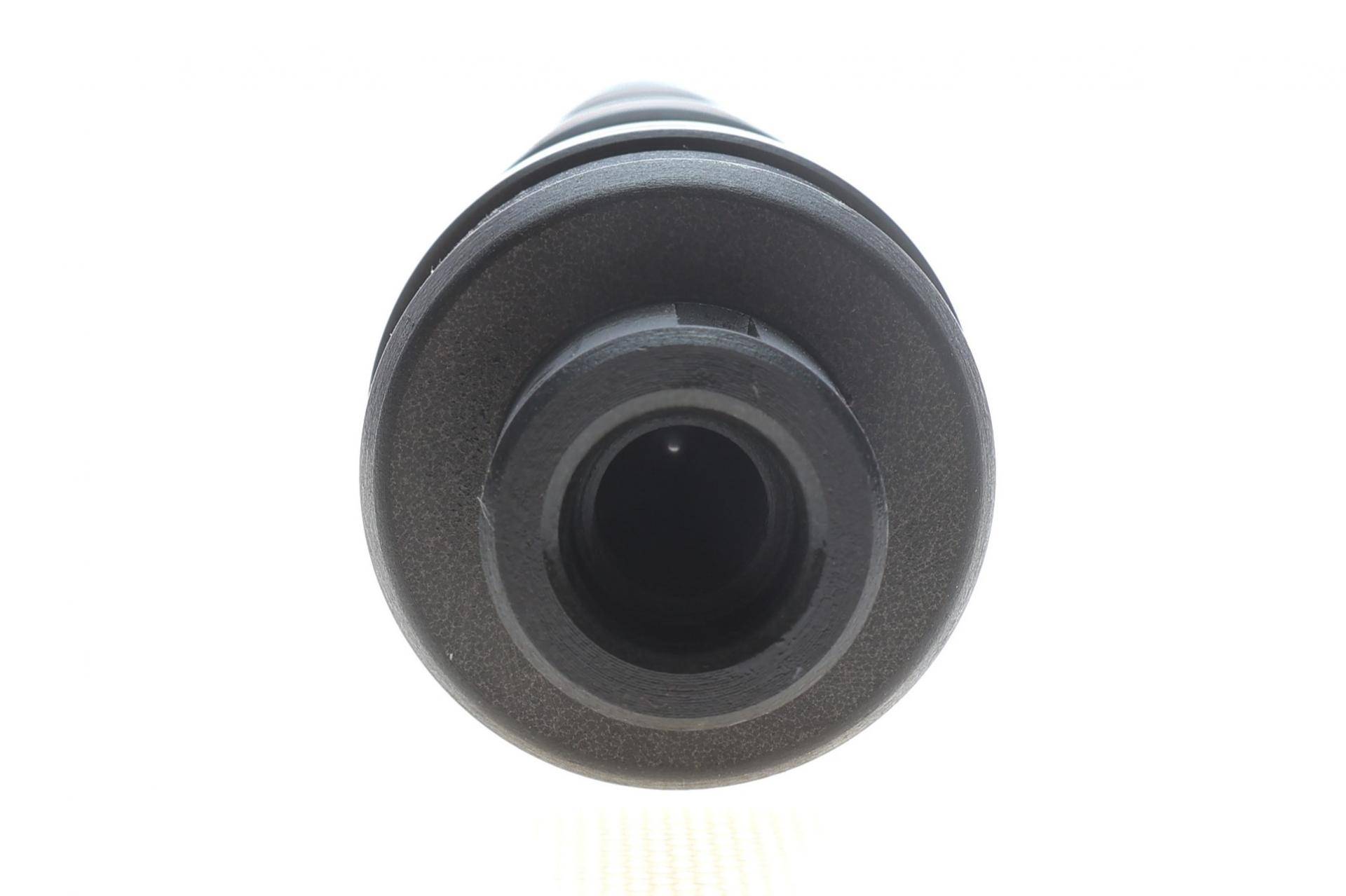 Розподільний вал Ford Escort II-VI/Fiesta II-III 1.4-1.6 74-00