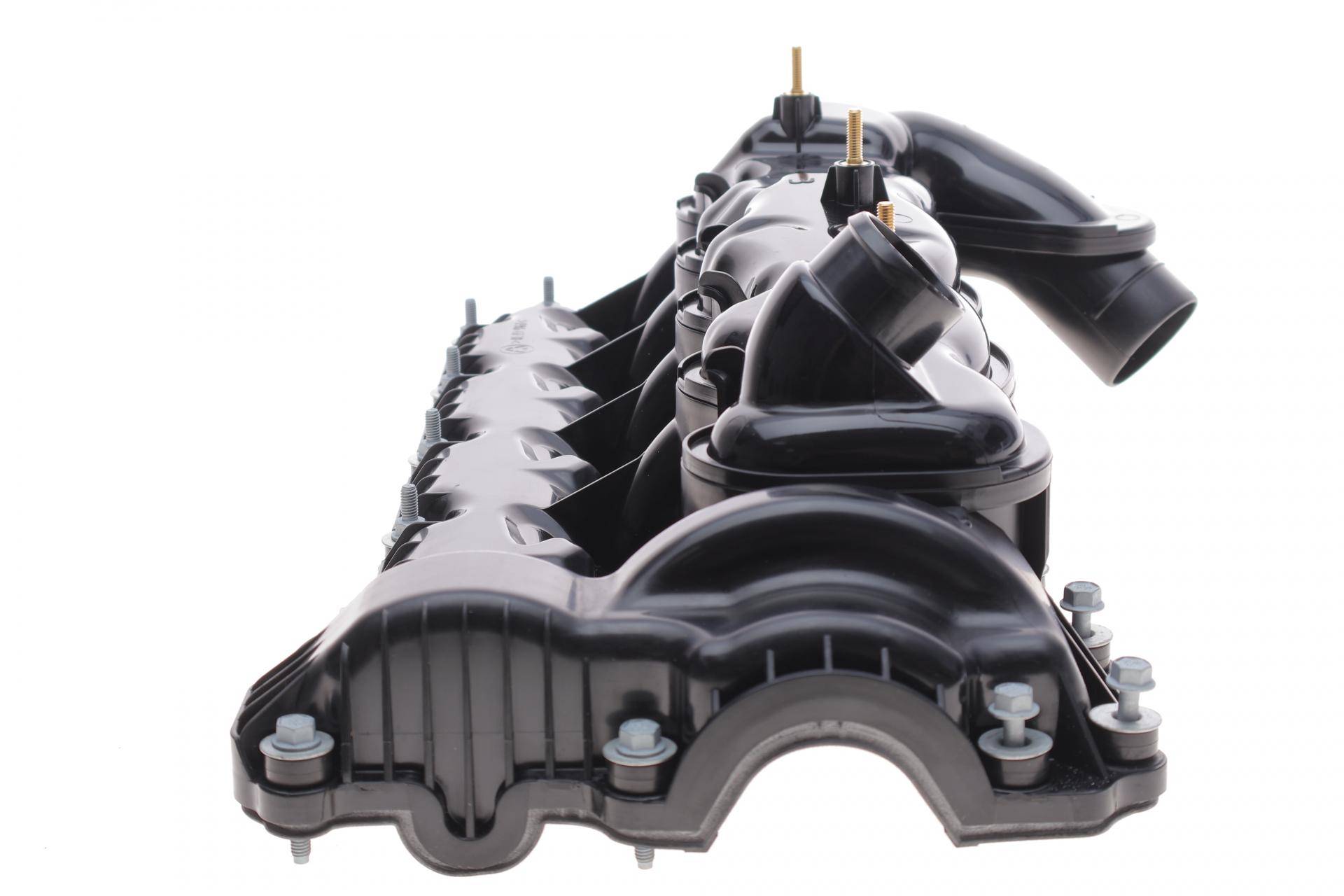 Кришка клапанів Land Rover Range Rover III 3.6D 06-12 (R)