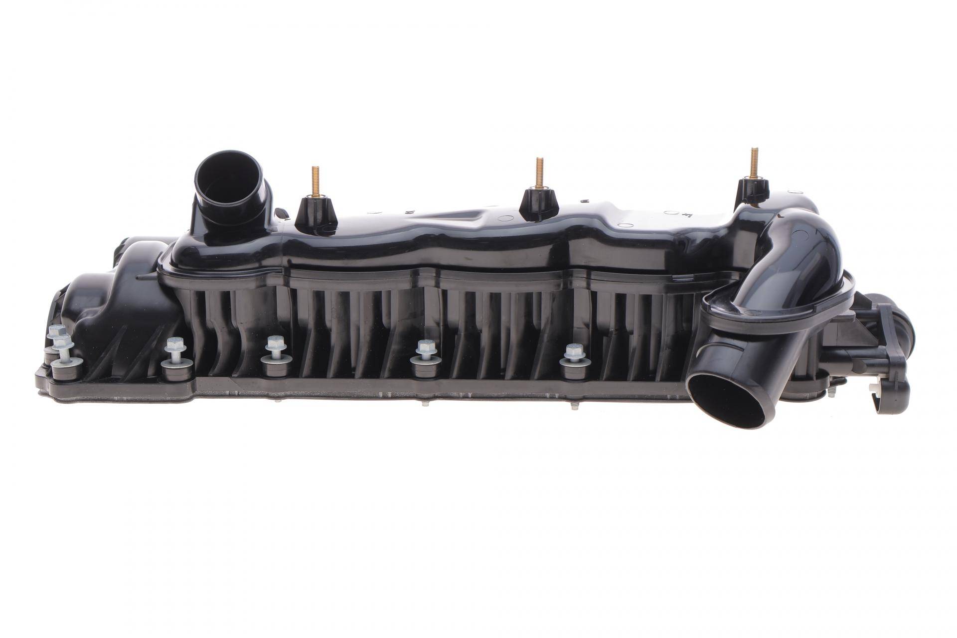 Кришка клапанів Land Rover Range Rover III 3.6D 06-12 (R)
