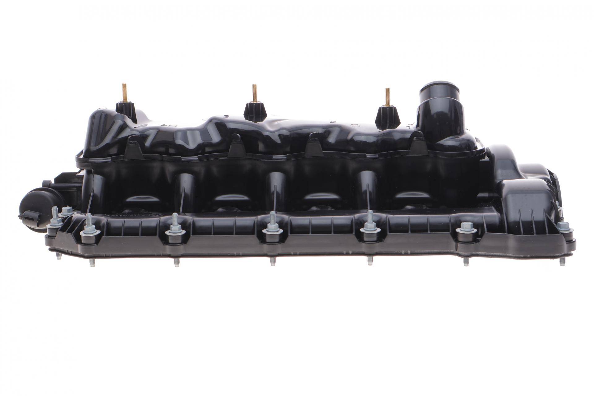 Кришка клапанів Land Rover Range Rover III 3.6D 06-12 (R)