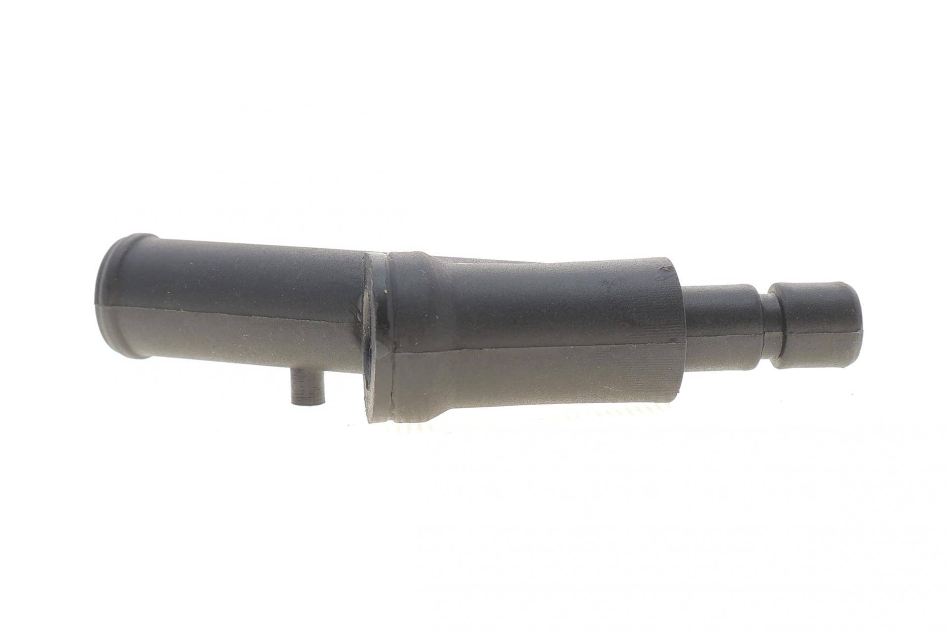 Корпус щупа рівня масла Fiat Ducato 2.5-2.8D 94-