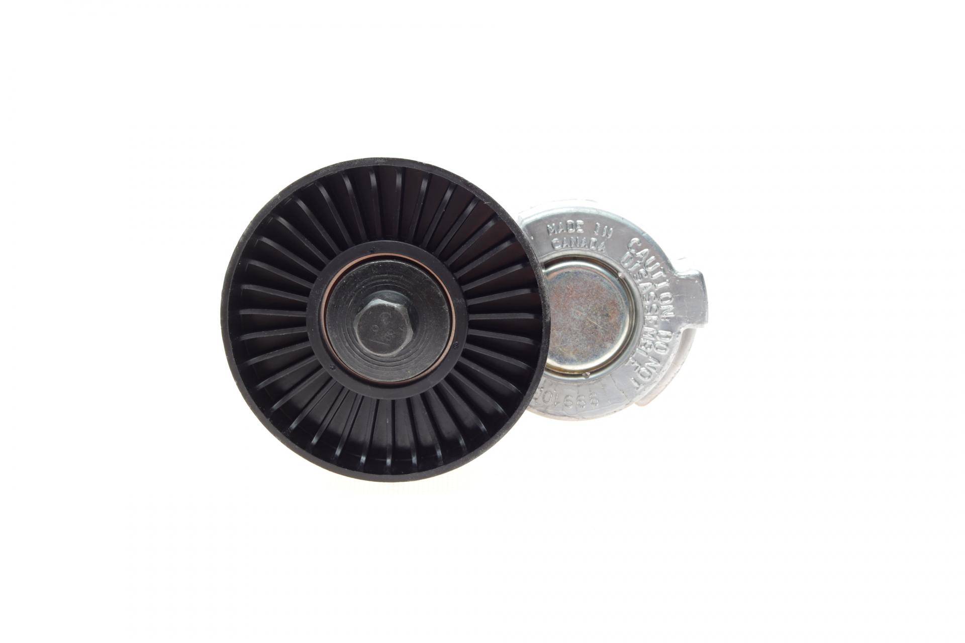 Натяжник ременя генератора Chrysler Concorde/Voyager/Dodge Caravan 3.3-3.8 89-07
