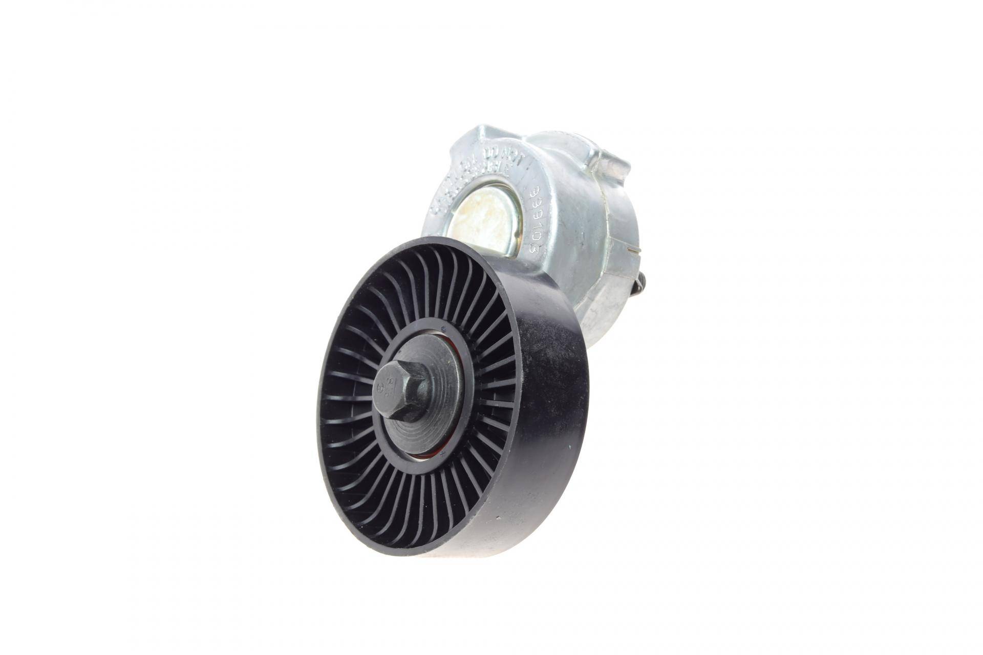 Натяжник ременя генератора Chrysler Concorde/Voyager/Dodge Caravan 3.3-3.8 89-07