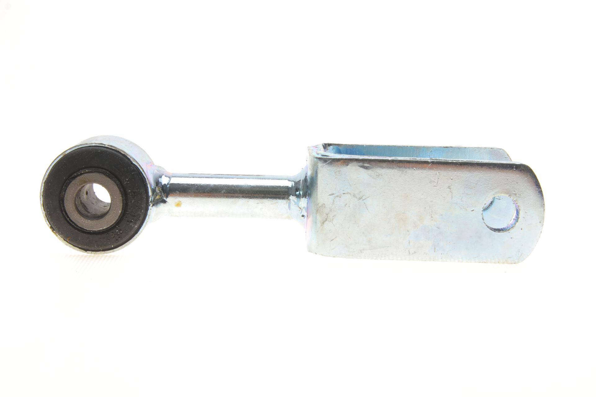 Тяга стабилизатора (заднего) MB Sprinter 906/VW Crafter 30-35/30-50 06-