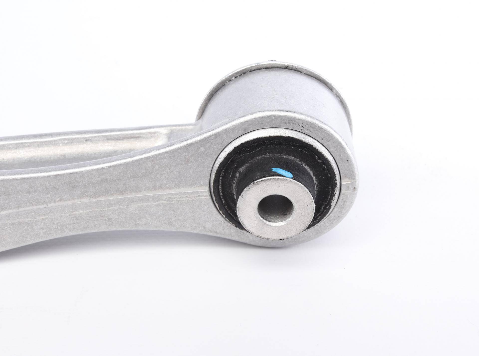 Комплект важелів підвіски (передньої) BMW 5 (F10/F11)/6 (F12/F13) 1.6-4.4 09-18 (К-кт)