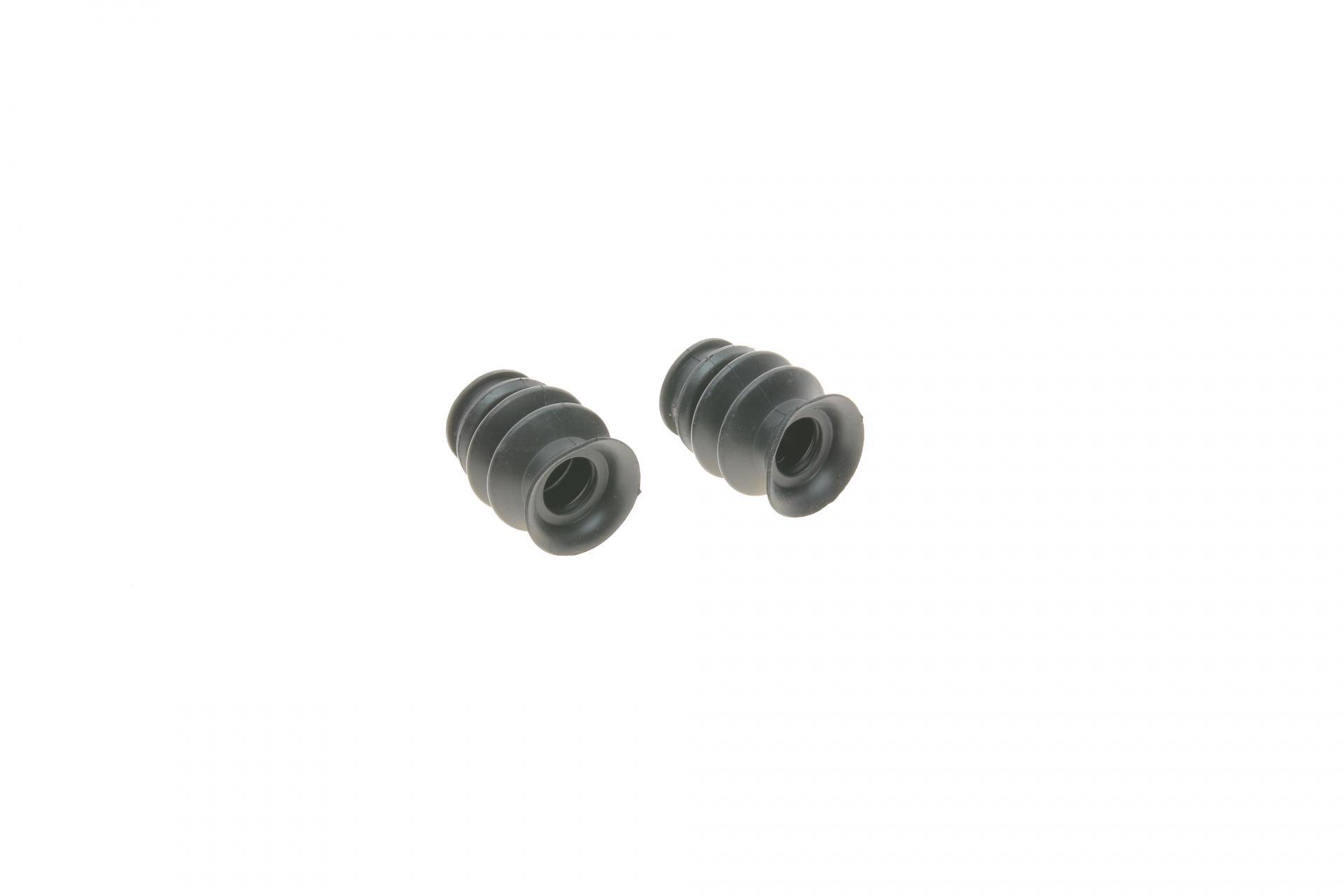 Ремкомплект супорта (переднього) Suzuki Swift 10- (d=54mm) (Tokico)