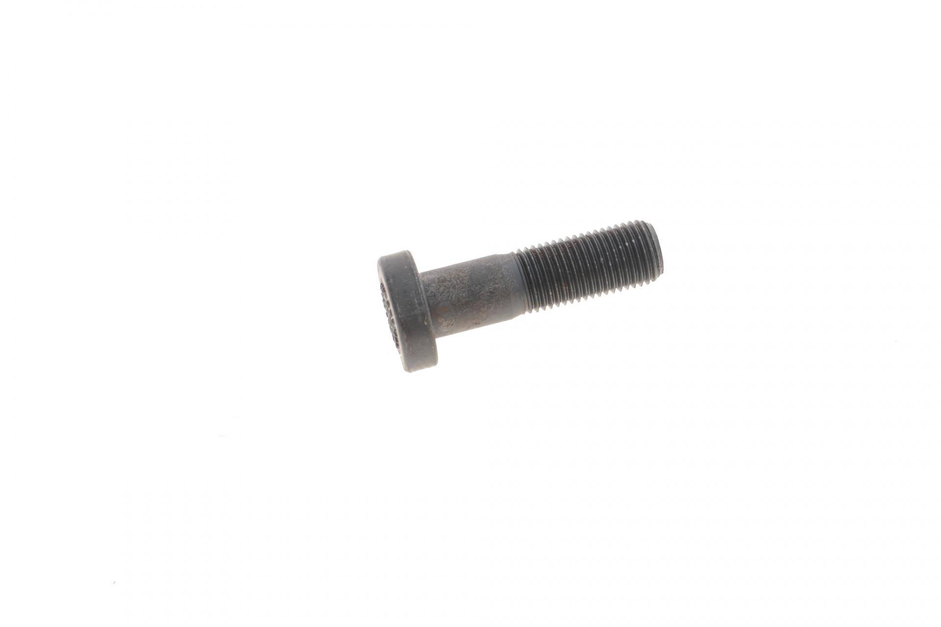 Шпилька колеса (переднього) DB609 (M14x1.5)