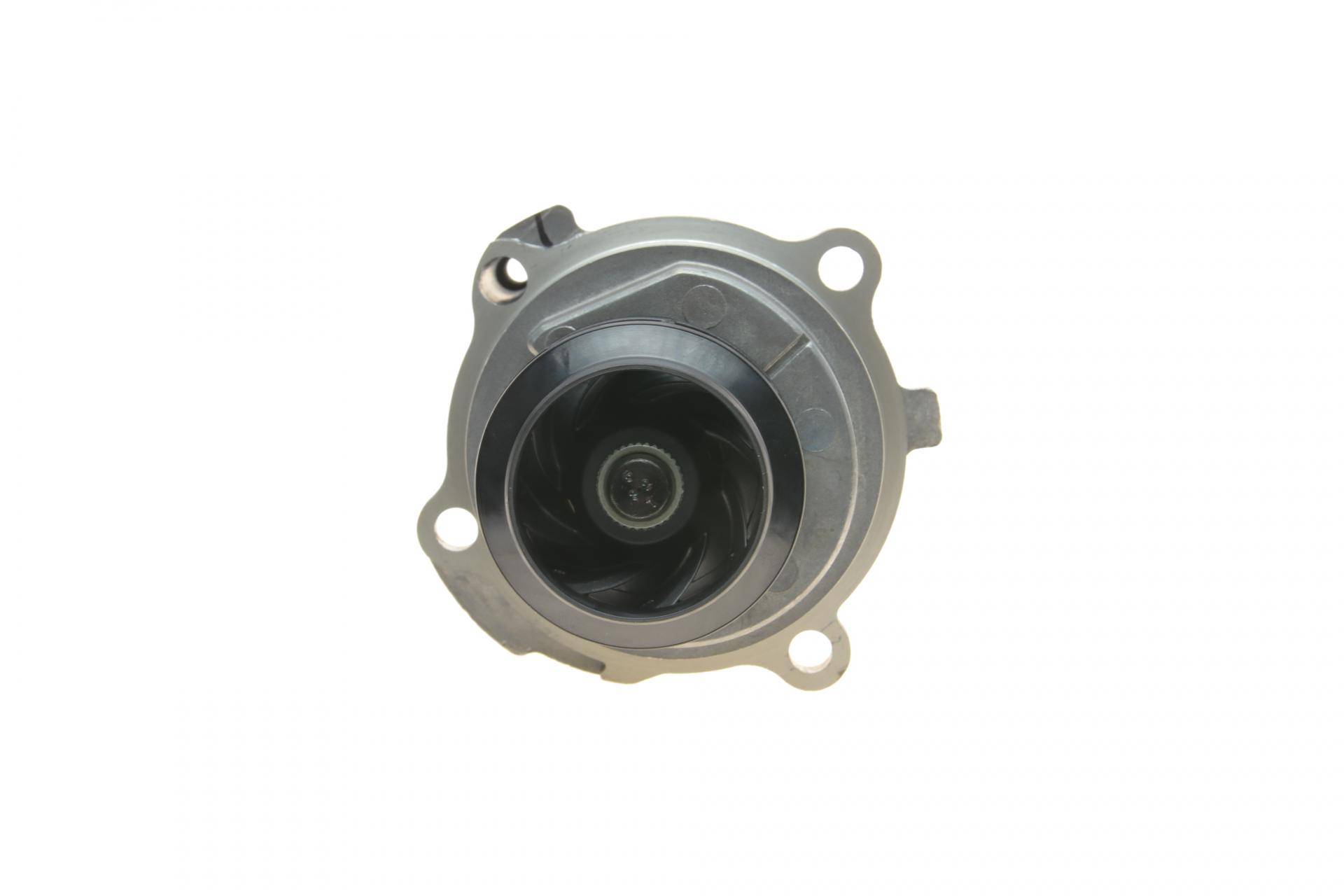 Комплект ГРМ + помпа Audi A3/Skoda Octavia/VW Golf 2.0FSI 04-10