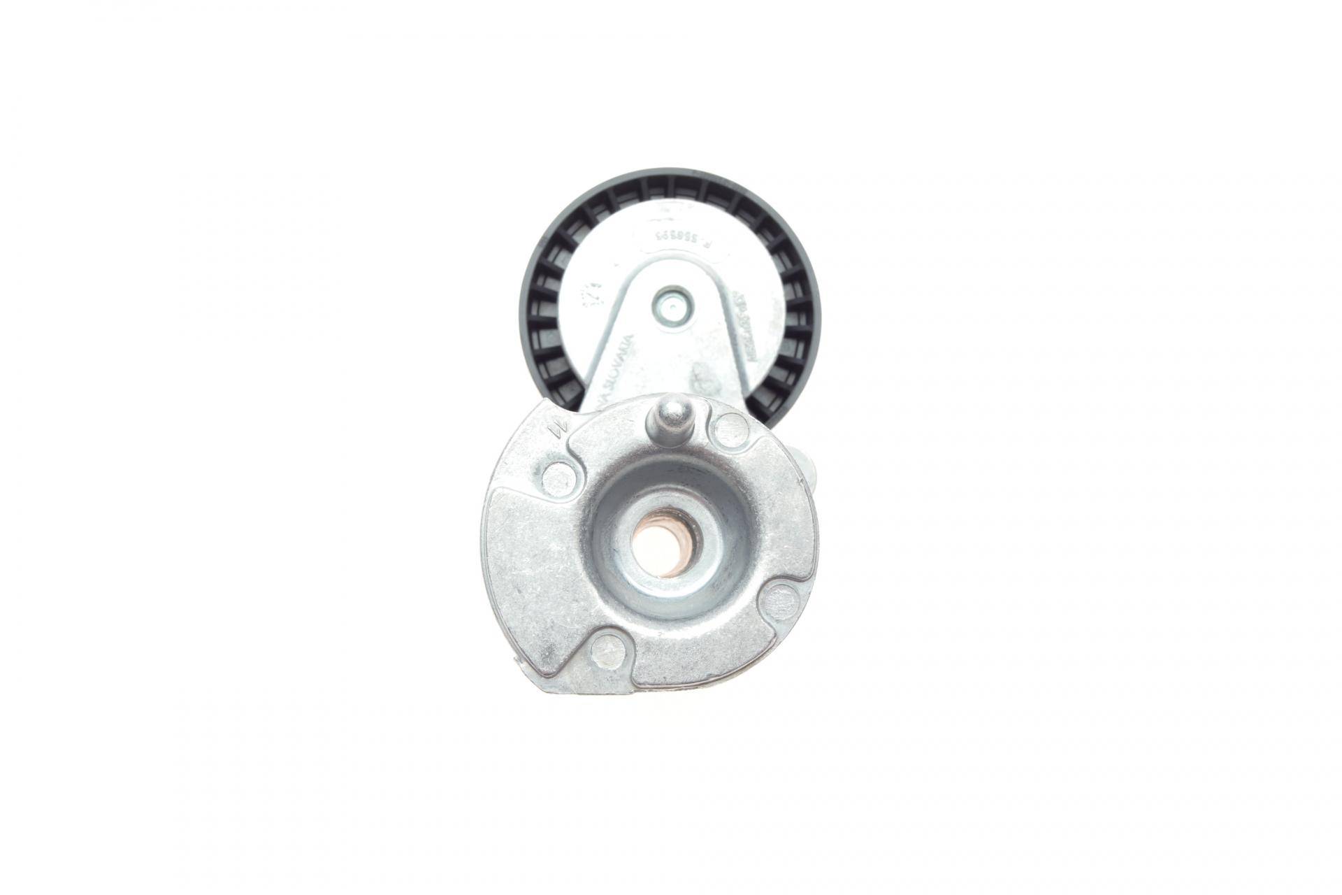 Натяжник ременя генератора VOLVO C30/S40 II/C70 II/V50/ FORD Focus II 04-12
