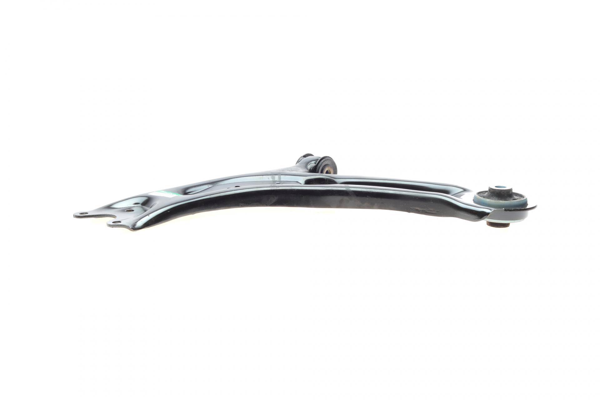 Рычаг подвески (передний/снизу) (L) Skoda Superb III/Kodiaq/Karoq/VW Passat B8/Touran 14- (OE VAG)