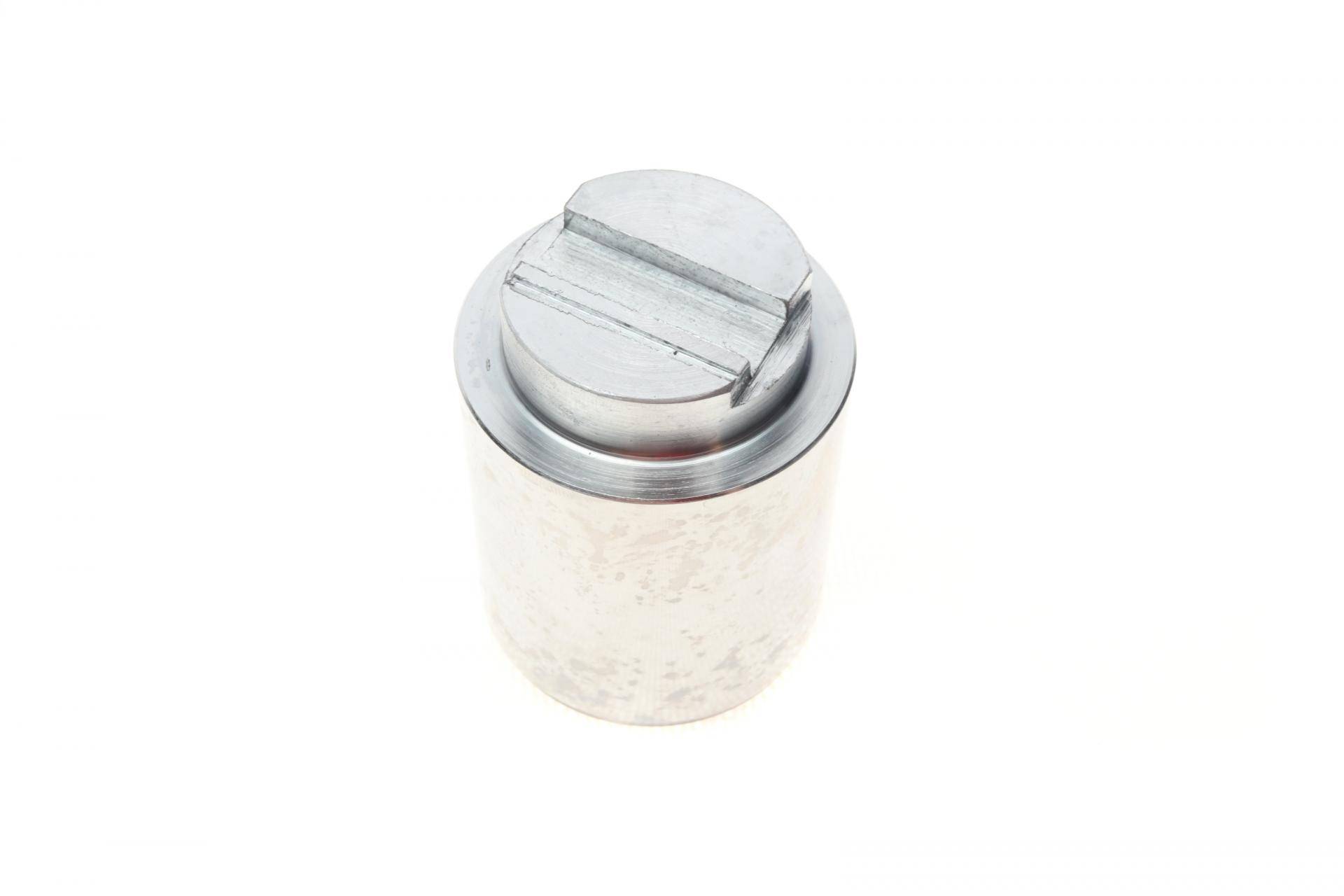 Ремкомплект супорта (переднього) Peugeot J9/J7 70-87 (d=48mm) (+2 поршня) (Bendix)