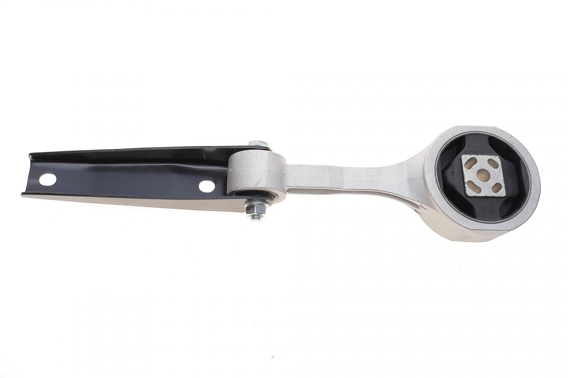 Подушка двигуна (задня) Skoda Fabia 99-08/VW Polo/Seat Cordoba 02-