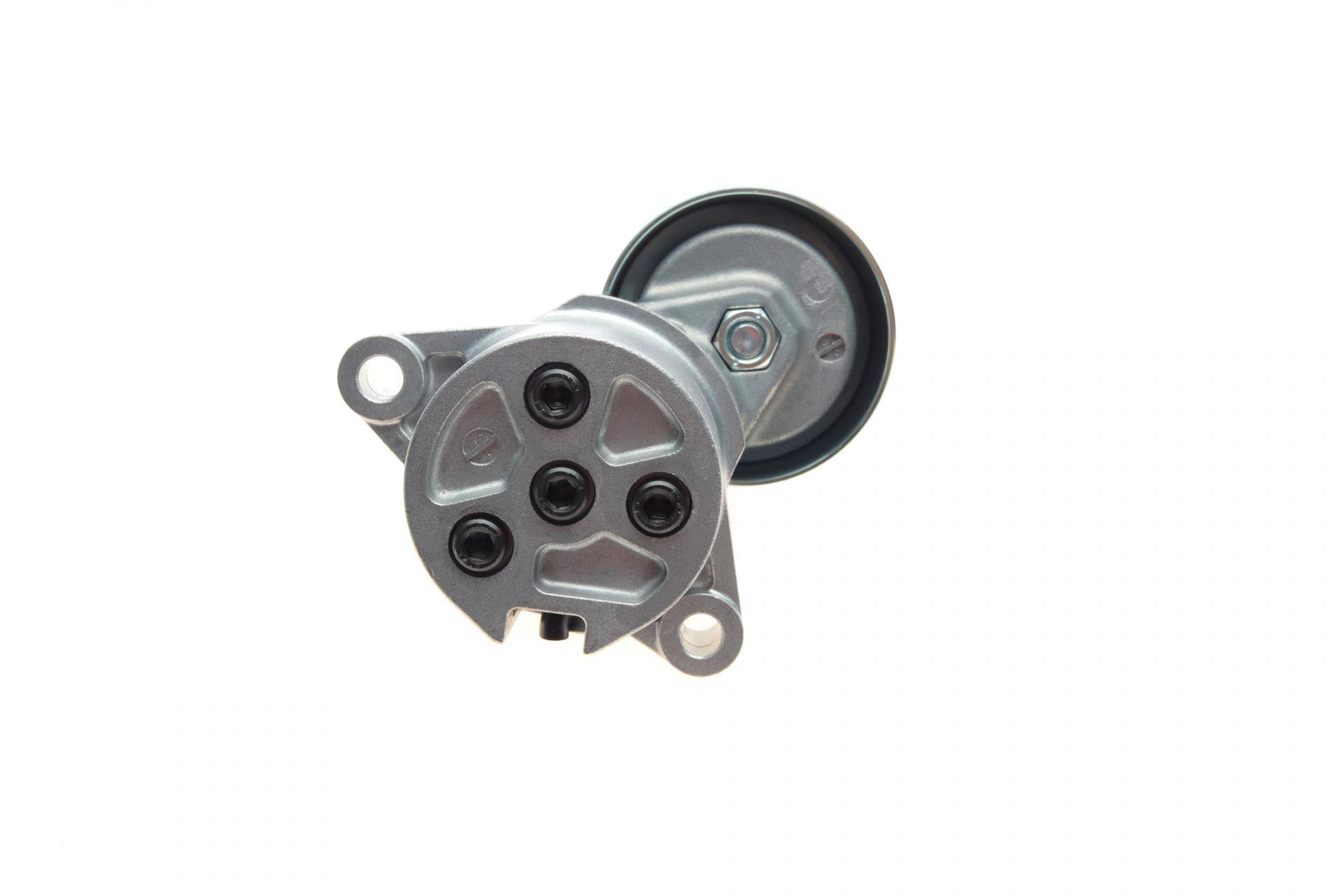 Натяжник ременя генератора Mazda 3/5/6 2.0 CD/MZR-CD 02-10