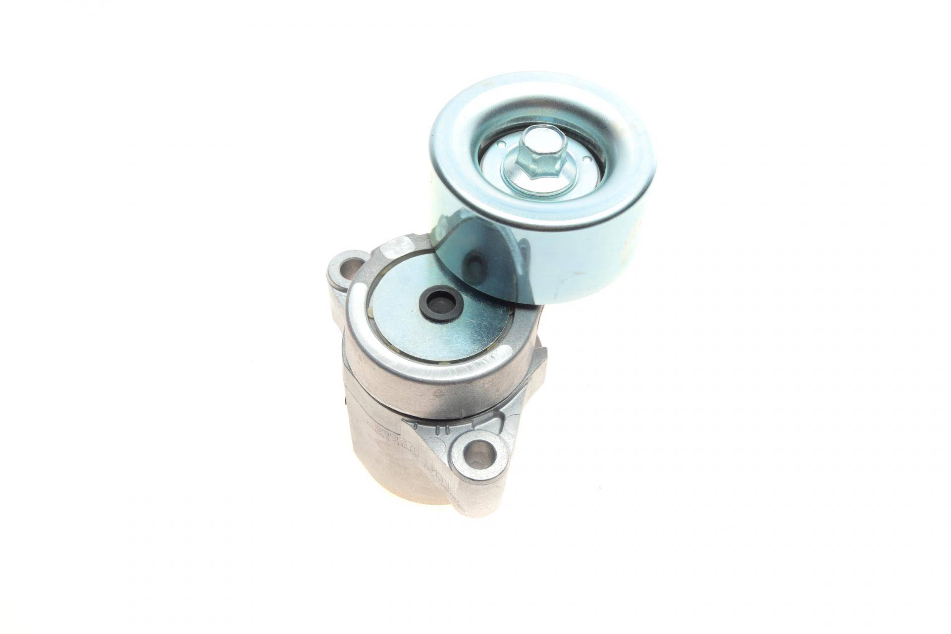 Натяжник ременя генератора Mazda 3/5/6 2.0 CD/MZR-CD 02-10