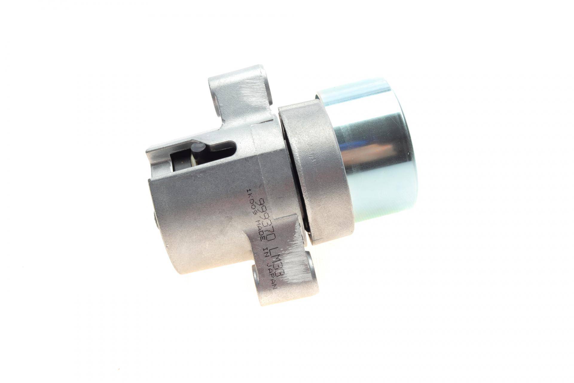 Натяжник ременя генератора Mazda 3/5/6 2.0 CD/MZR-CD 02-10
