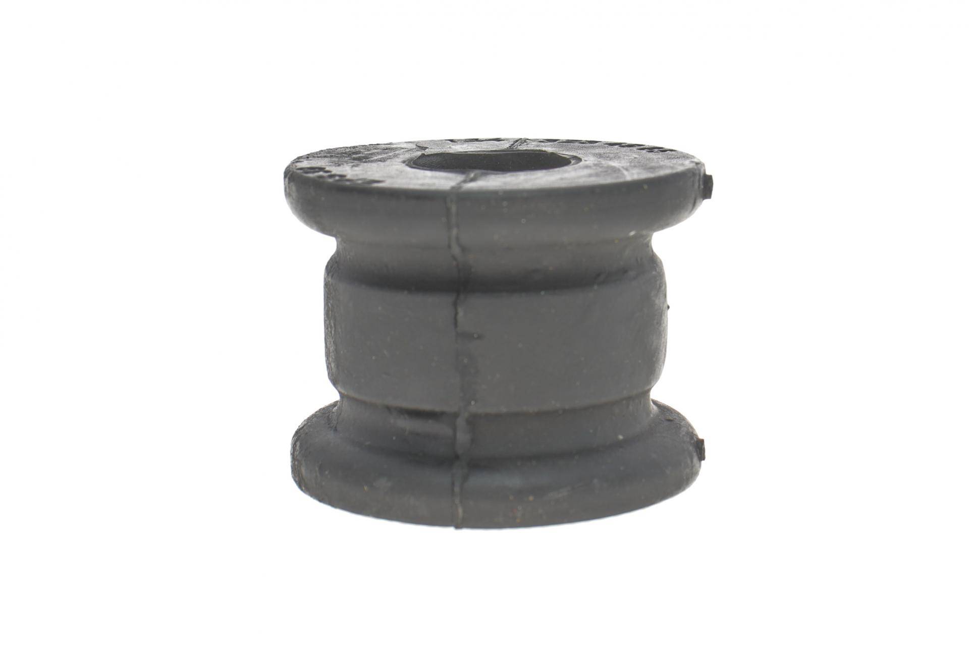 Втулка стабілізатора (переднього) MB E-class (W124) (d=18.5mm) (3253)