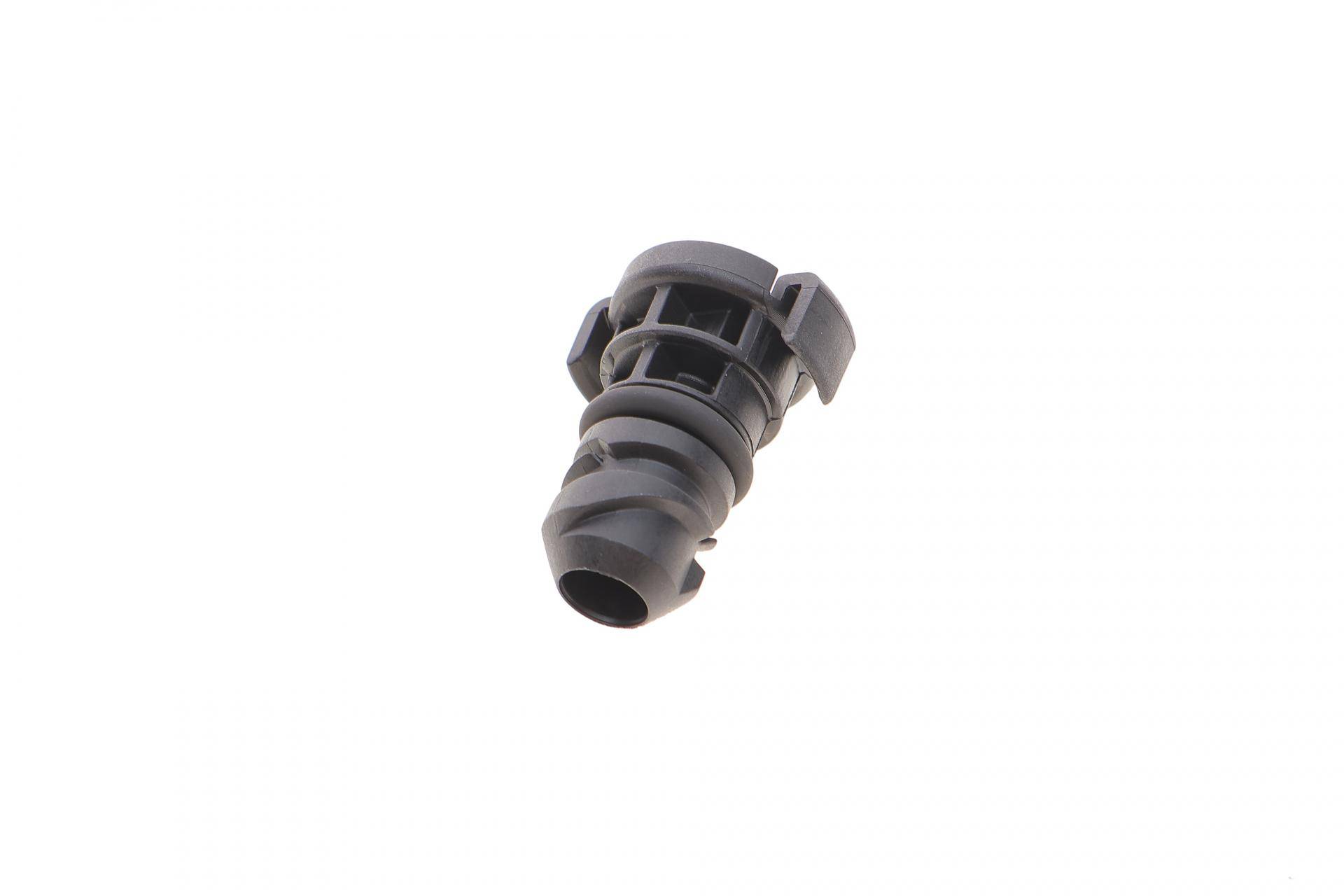Пробка піддону КПП Ford Tourneo Connect 1.5/1.6TDCi 13-