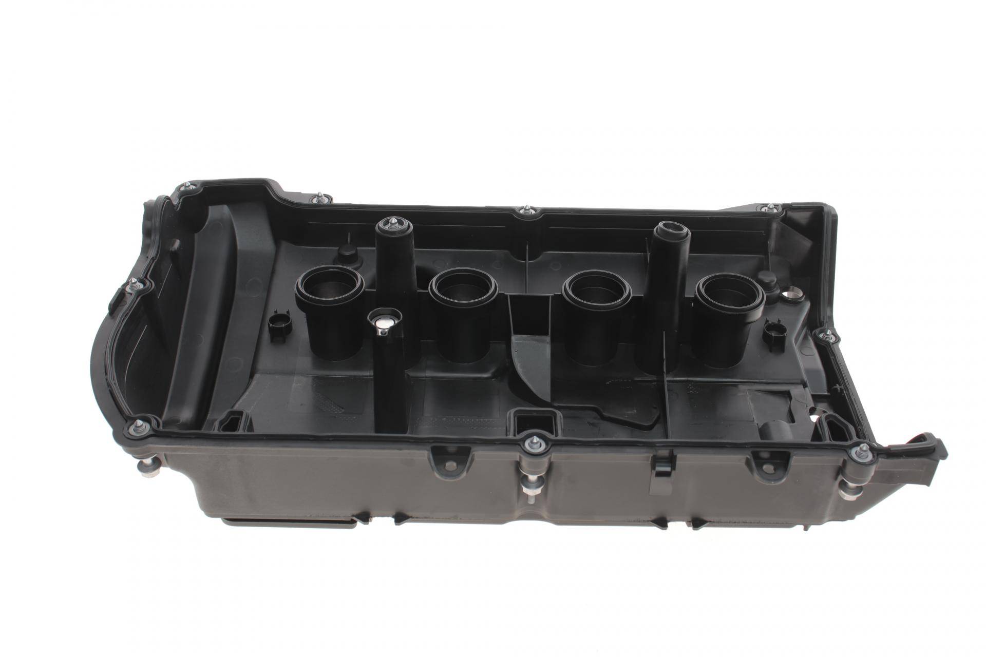 Крышка клапанов Mini R55/R57/R58/R59/R60/R61 1.6 N18 06-16