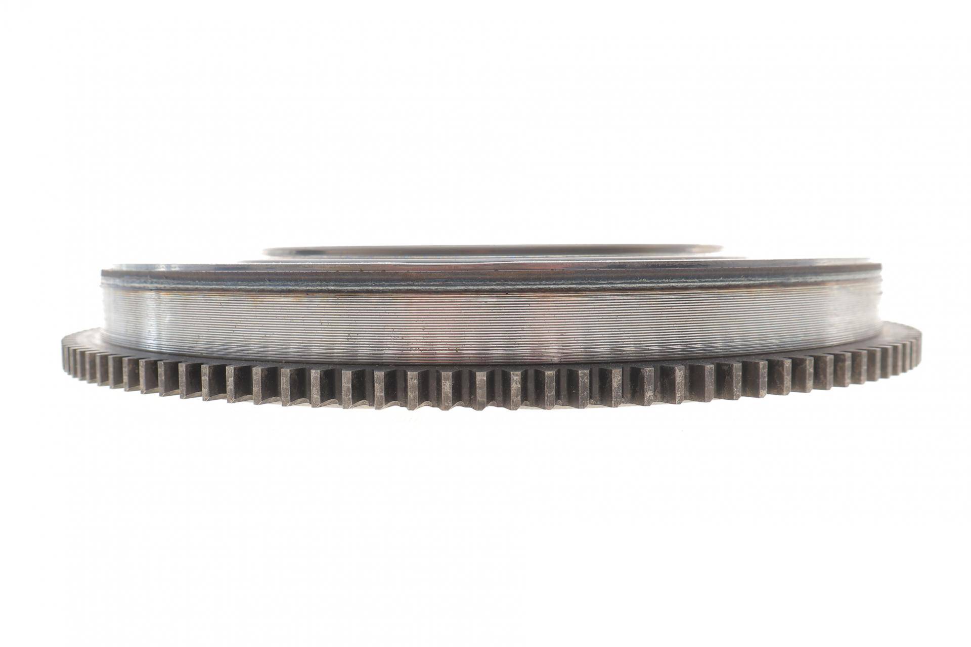 Демпфер зчеплення BMW 3 (F30/F80/G20/G80/G28)/5 (G30/F90)/X3 (G01/F97/G08) 15- B48