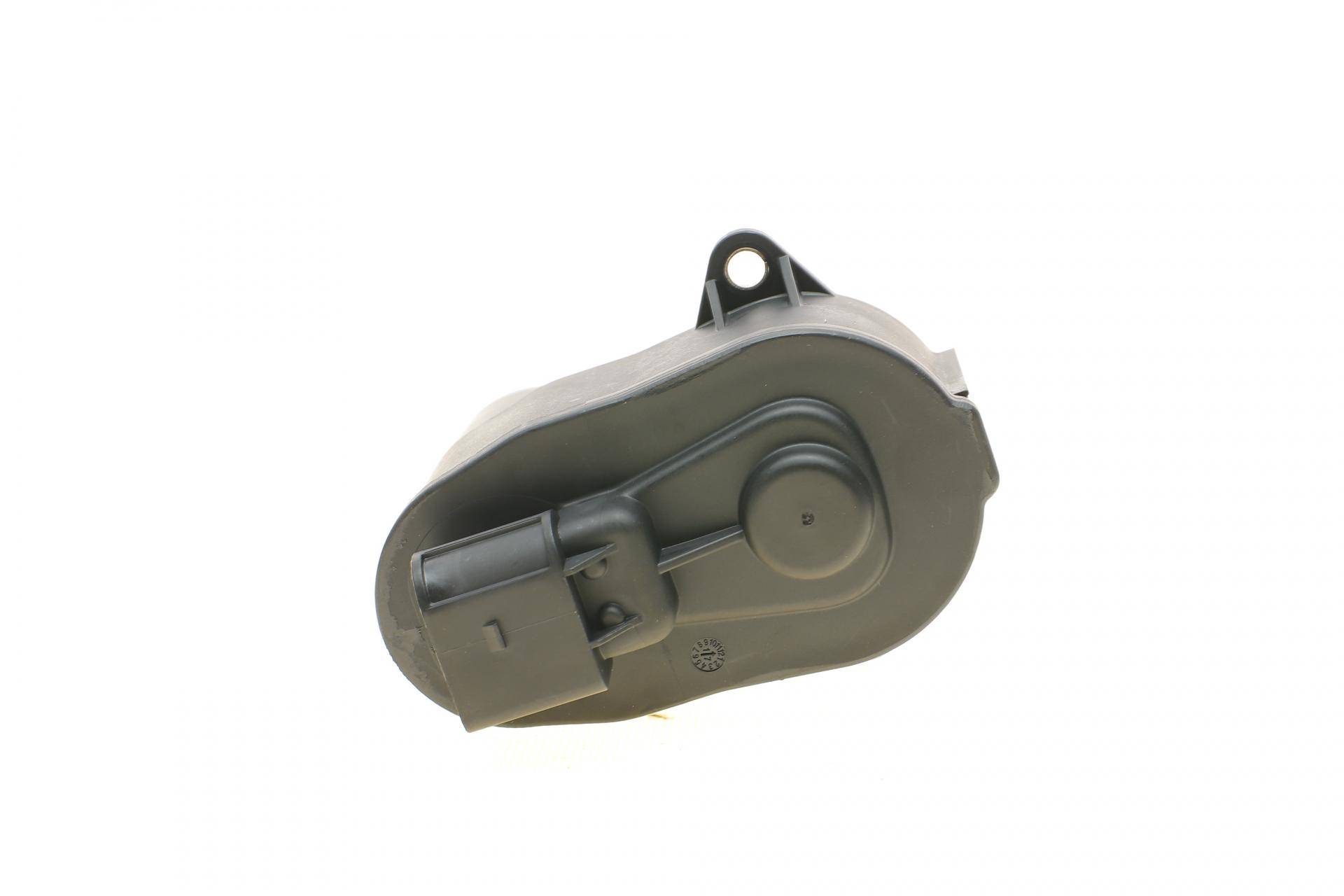 Електродвигун супорта гальмівного (заднього) Ford Galaxy/Volvo S80 06-15 (d=38mm)(Motorcraft)