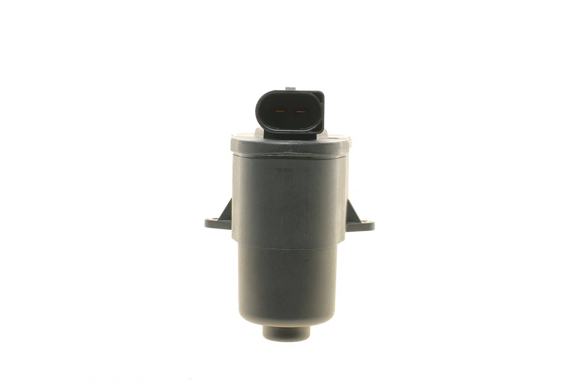 Електродвигун супорта гальмівного (заднього) Ford Galaxy/Volvo S80 06-15 (d=38mm)(Motorcraft)