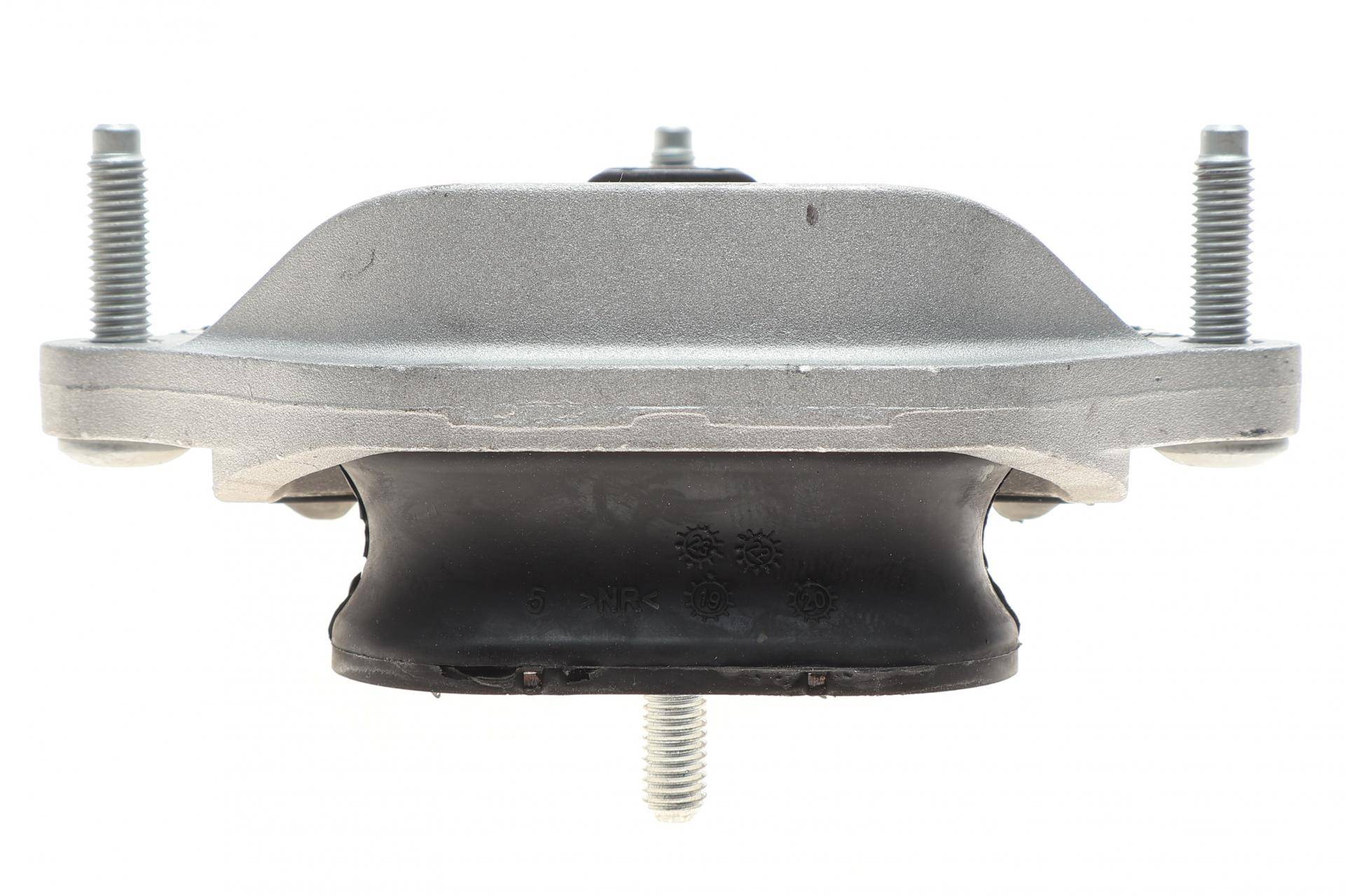 Подушка КПП Audi A4/A6/A7/Q5 2.0-4.2 07-18