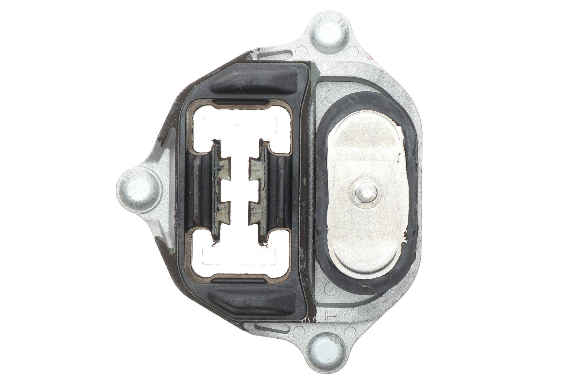 Подушка КПП Audi A4/A6/A7/Q5 2.0-4.2 07-18