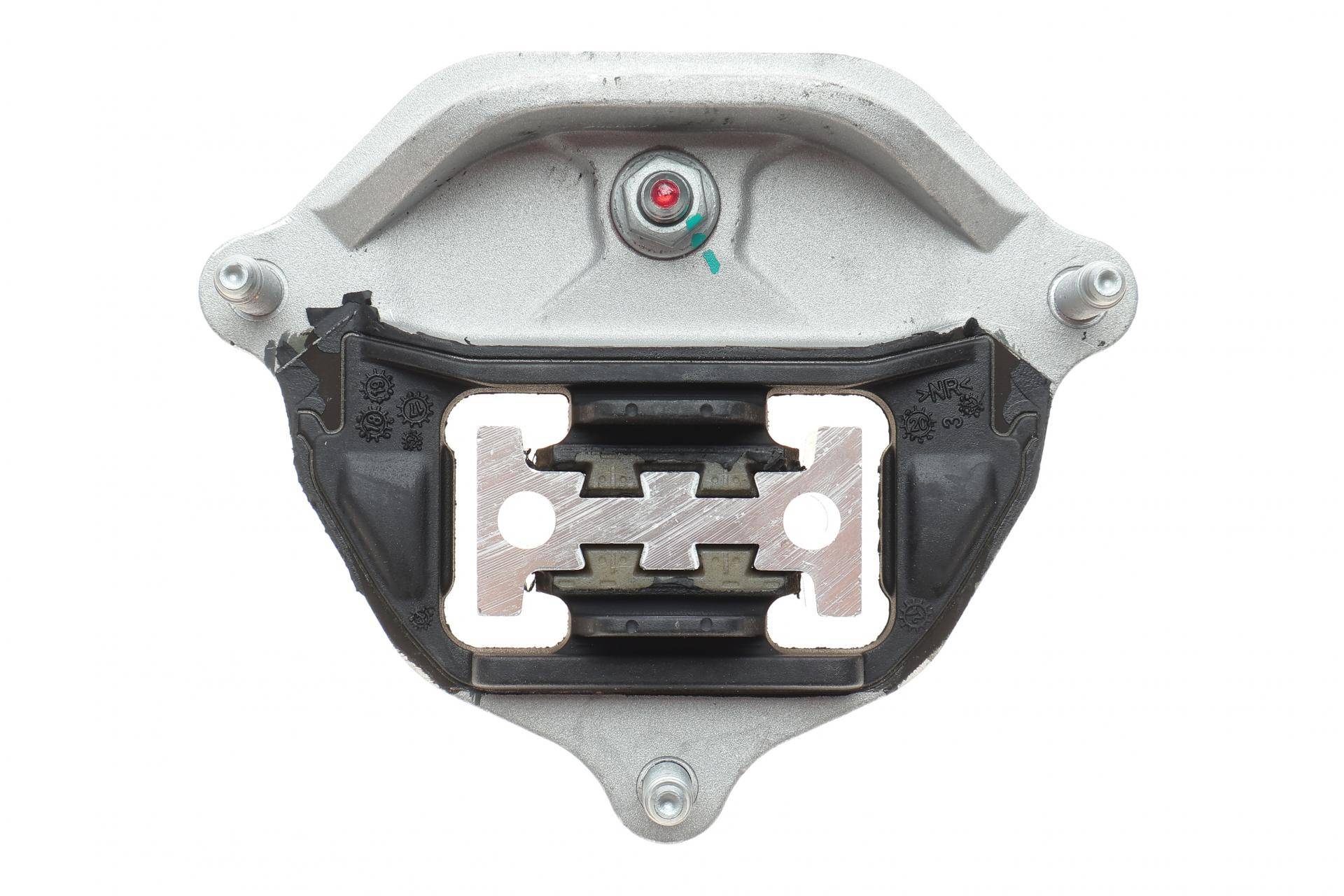 Подушка КПП Audi A4/A6/A7/Q5 2.0-4.2 07-18