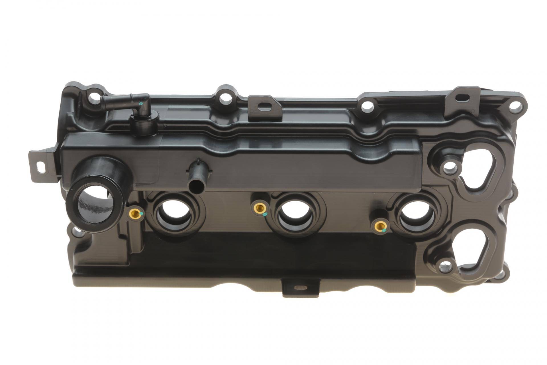Кришка клапанів Nissan Murano III 16-/Infiniti QX60 3.5 V6 13- (L)