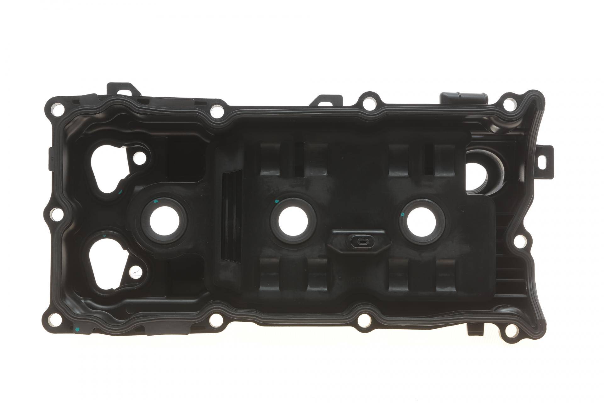 Кришка клапанів Nissan Murano III 16-/Infiniti QX60 3.5 V6 13- (L)