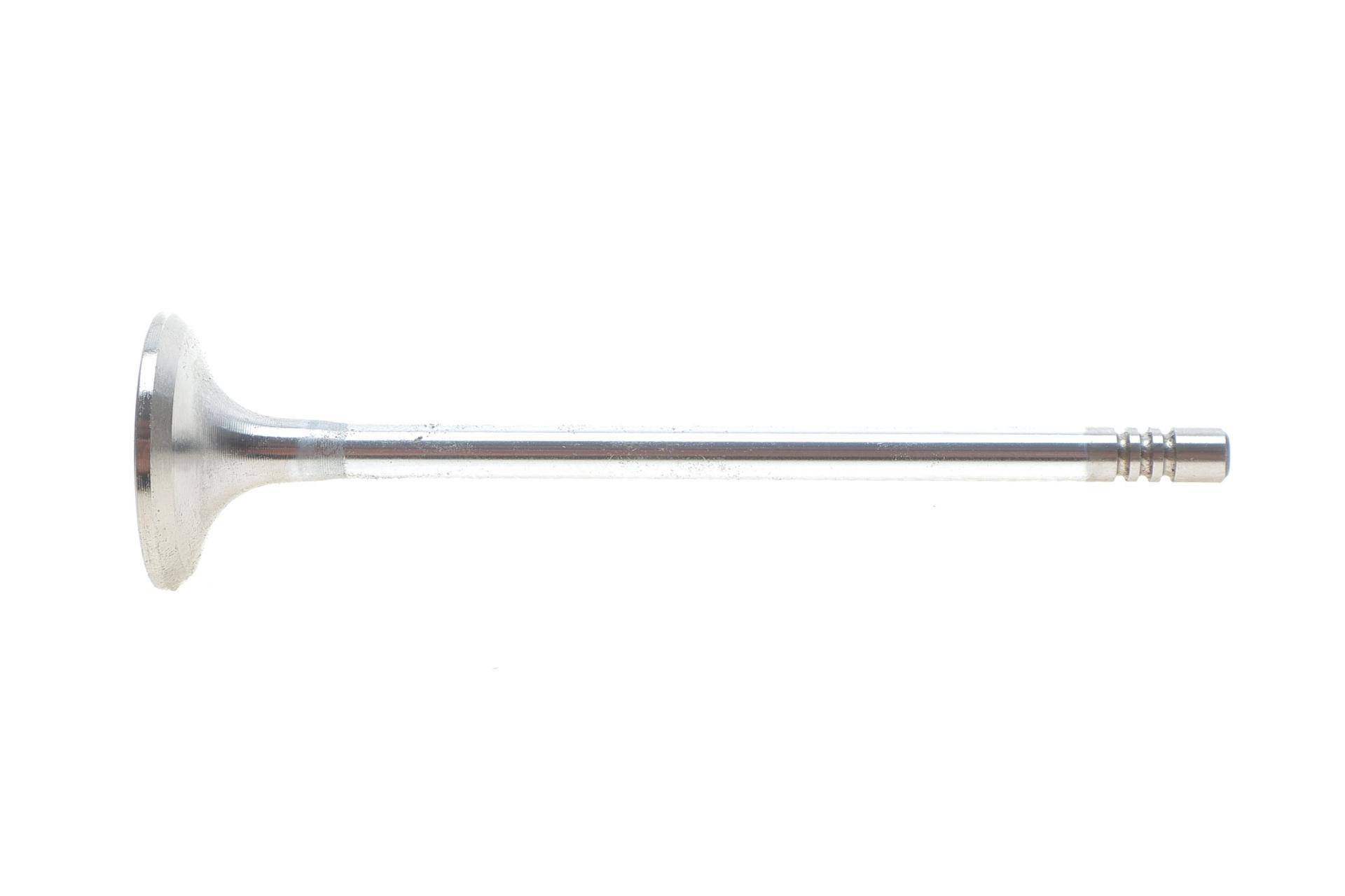 Клапан (впуск) BMW 1 (F20/F21) 1.6d N47 12-15 (24.8x5x94)