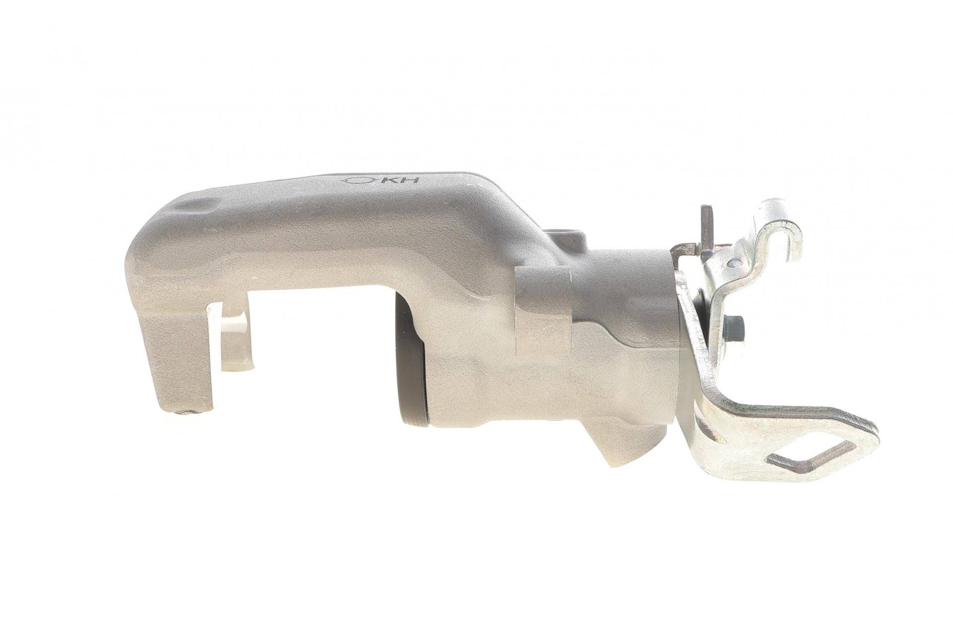 Супорт гальмівний (задній) (L) Mini Cooper 2/One 2 06- (d=36mm) (TRW)