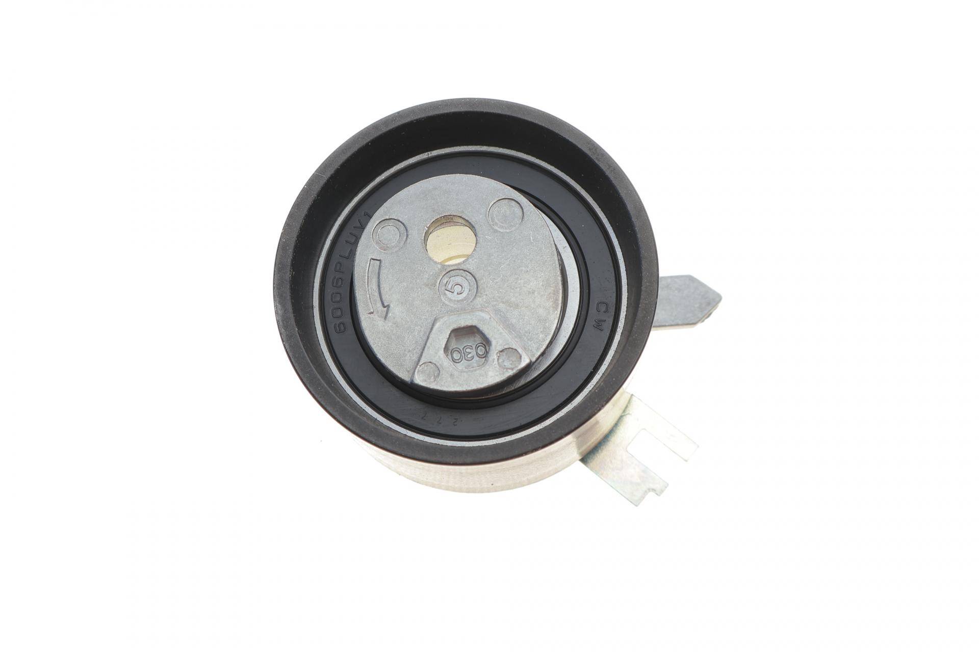 Комплект ГРМ + помпа Renault Kangoo/Laguna/Megane/Scenic/Duster/Nissan 1.5dCi 09- (123x27) (PA1091)