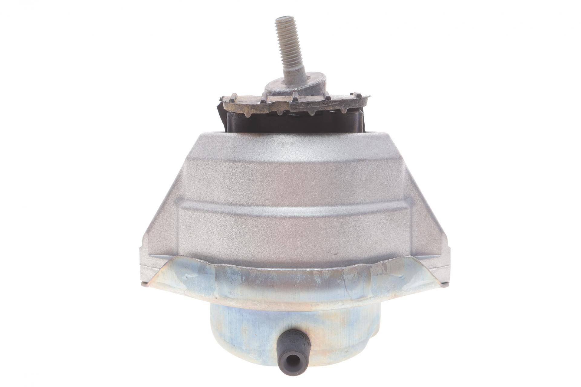 Подушка двигателя (L) BMW 5 (E60/E61) 2.5D/3.0D 04-10