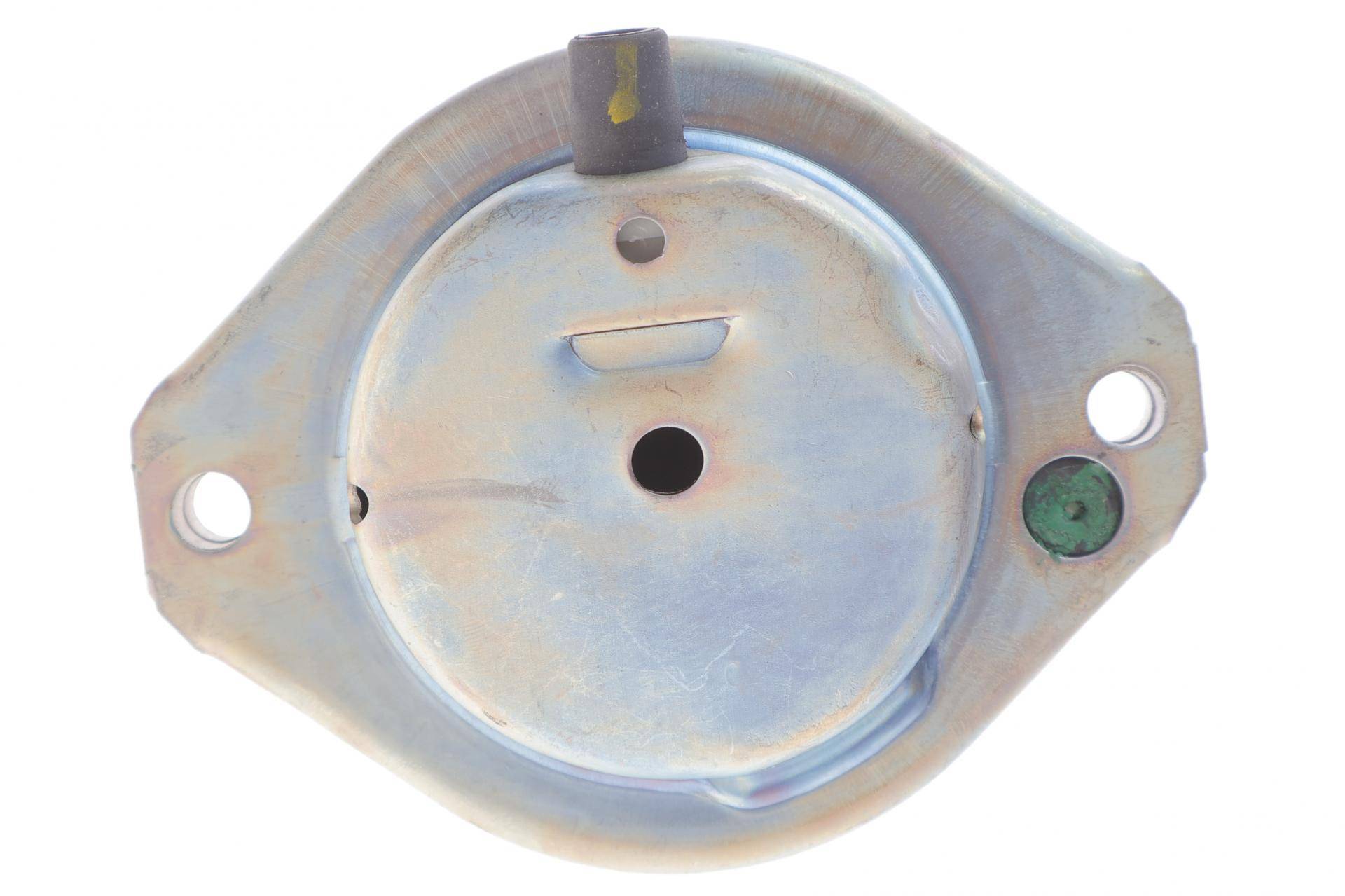 Подушка двигателя (L) BMW 5 (E60/E61) 2.5D/3.0D 04-10