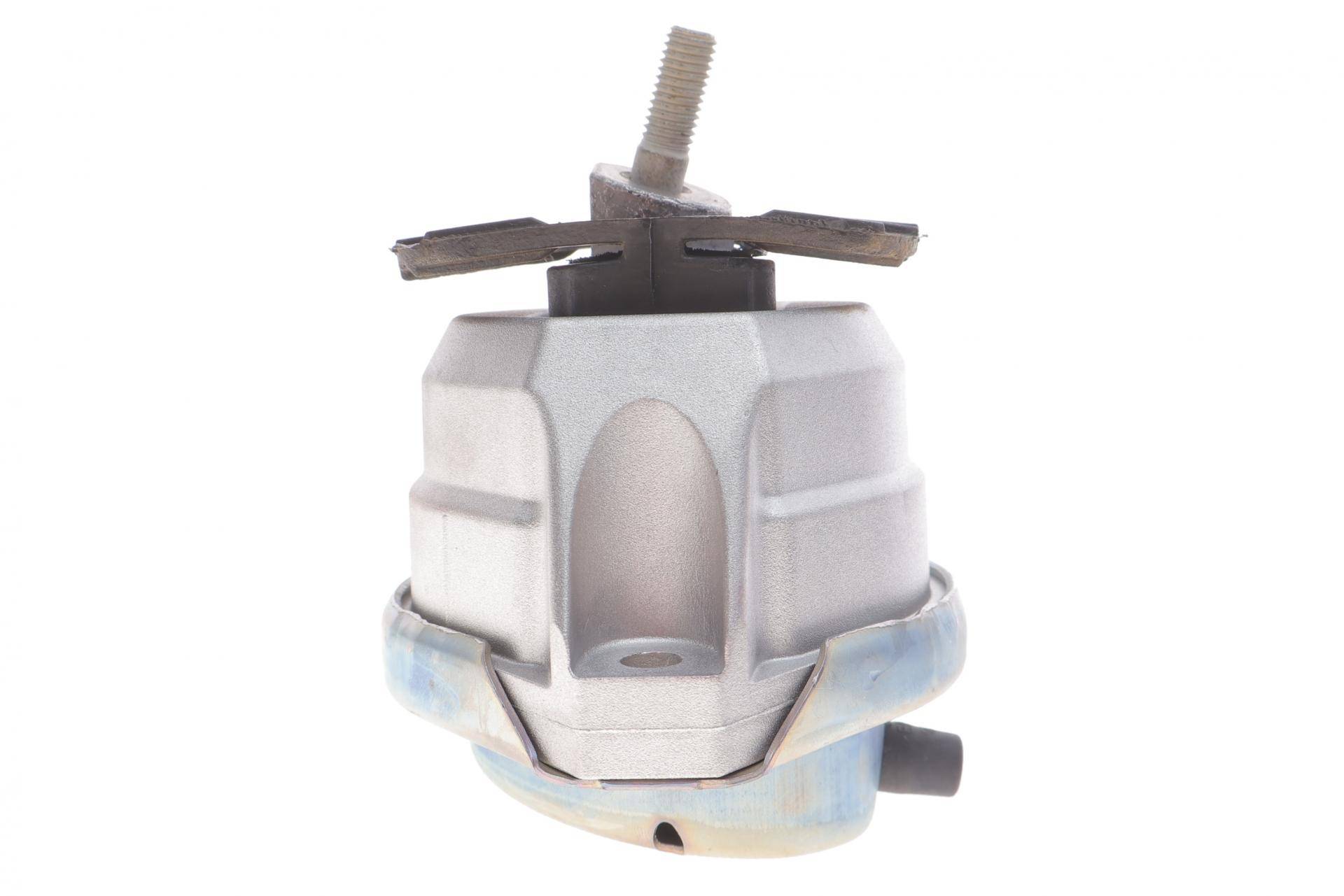 Подушка двигателя (L) BMW 5 (E60/E61) 2.5D/3.0D 04-10