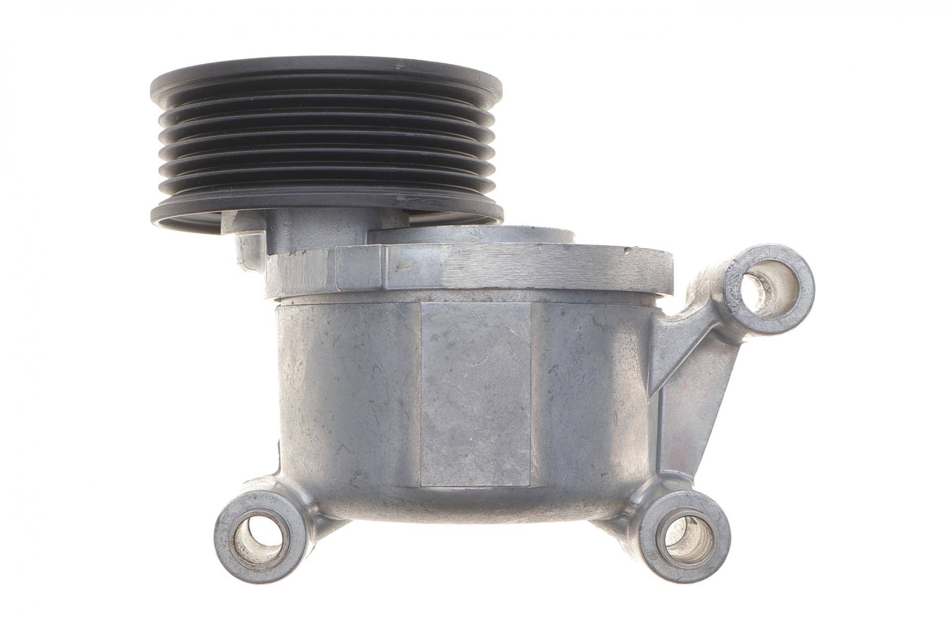 Натяжитель ремня генератора Ford Focus 1.8/2.0i 04-12/Mazda 3 2.0 08-14