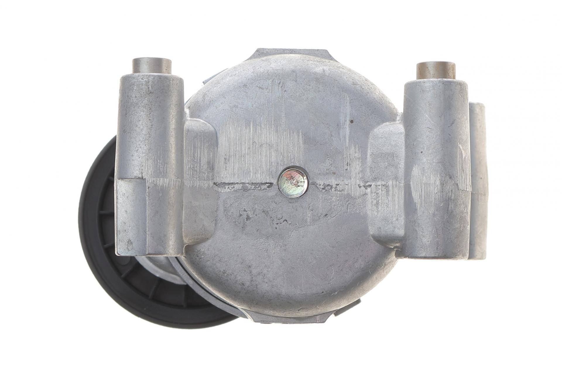 Натяжитель ремня генератора Ford Focus 1.8/2.0i 04-12/Mazda 3 2.0 08-14