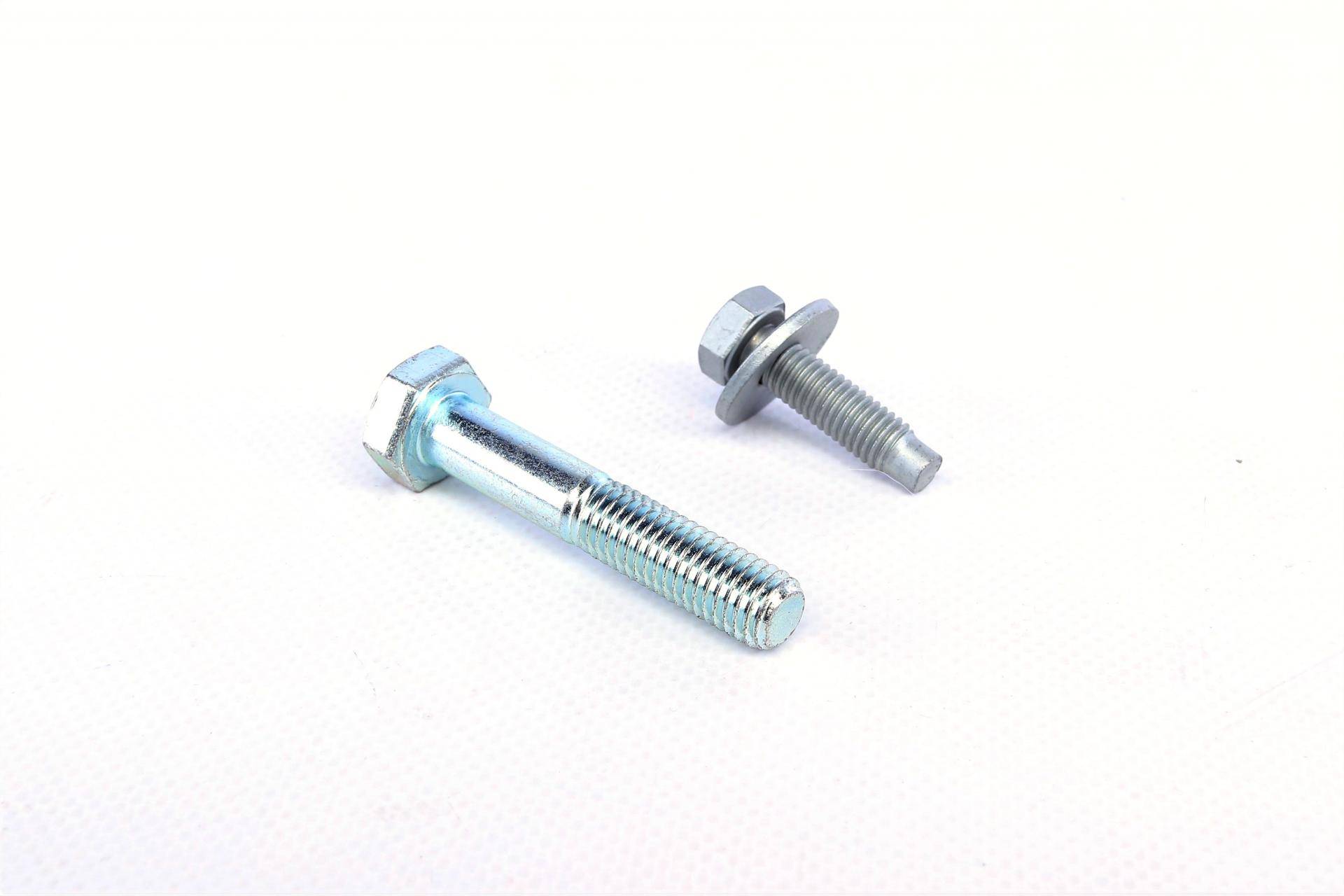 Комплект ГРМ Citroen C5 I-II/C8//Peugeot 406 2.2 HDi 01-, (DW12TED4)