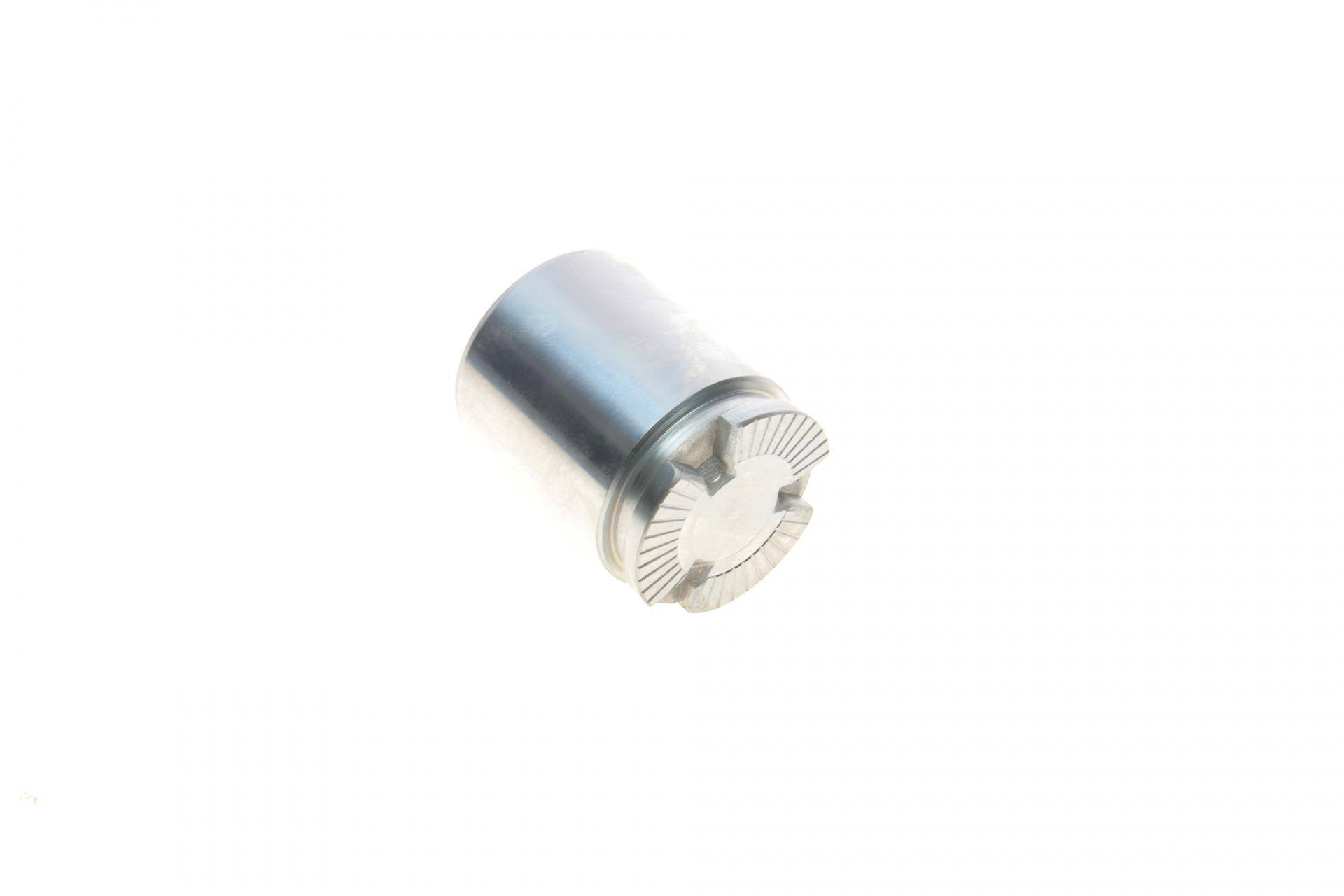 Поршень супорта (заднього) Audi A4/Q5 15- (42x52mm) (TRW)