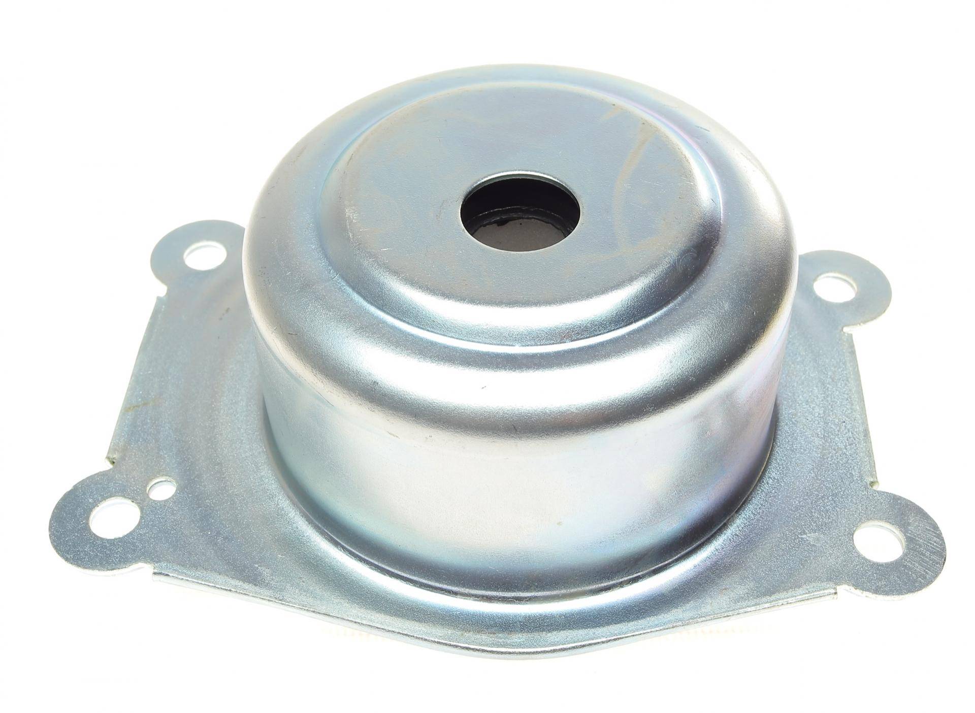 Подушка двигуна (L) Opel Astra G/Zafira A 2.0DI/DTI/2.0-2.2 16V 98-05
