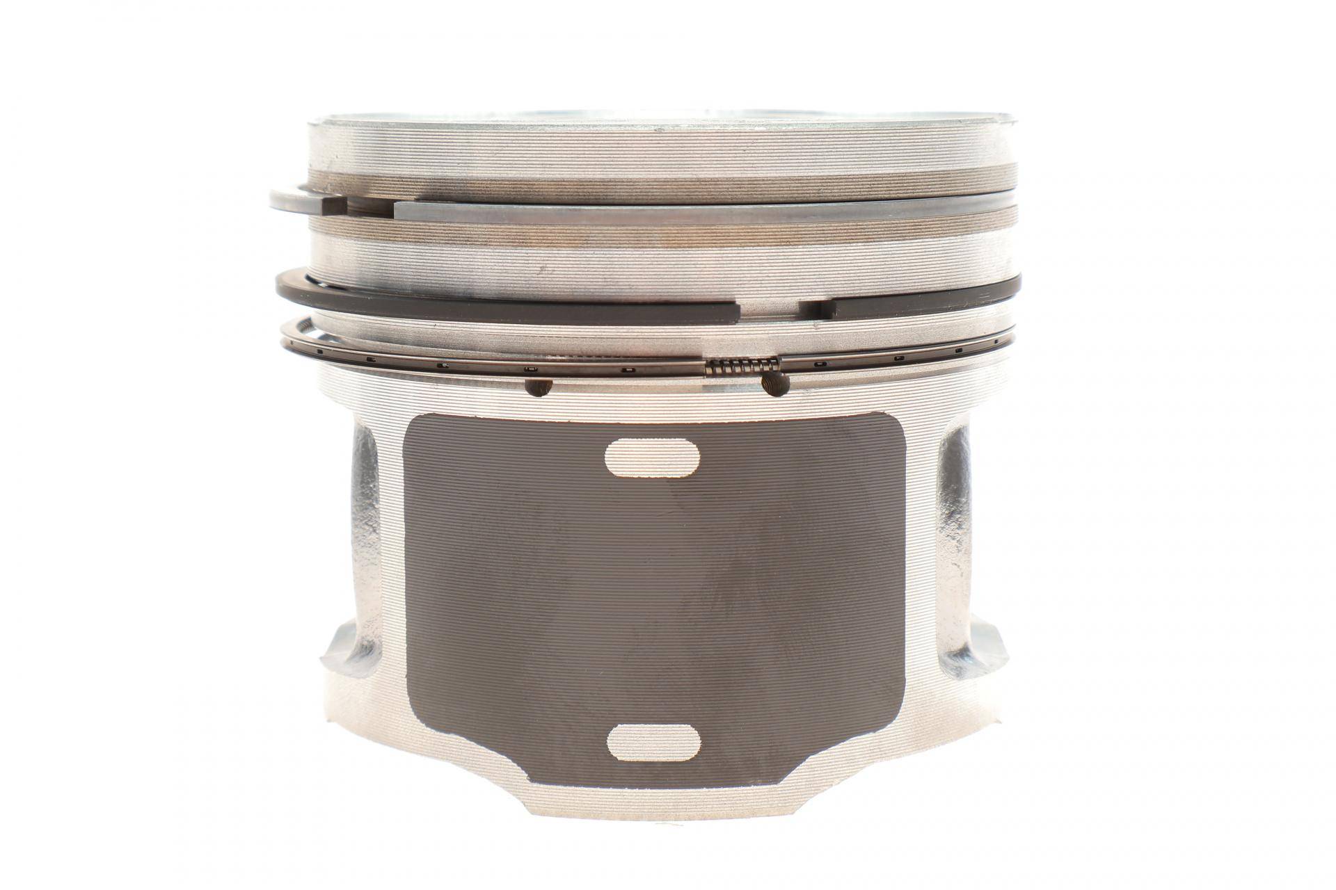 Поршень Alfa Romeo 147/156/159/166/Fiat Doblo/Opel Astra H/Vectra C 1.9-2.4D 00- (82.60mm/+0.60)