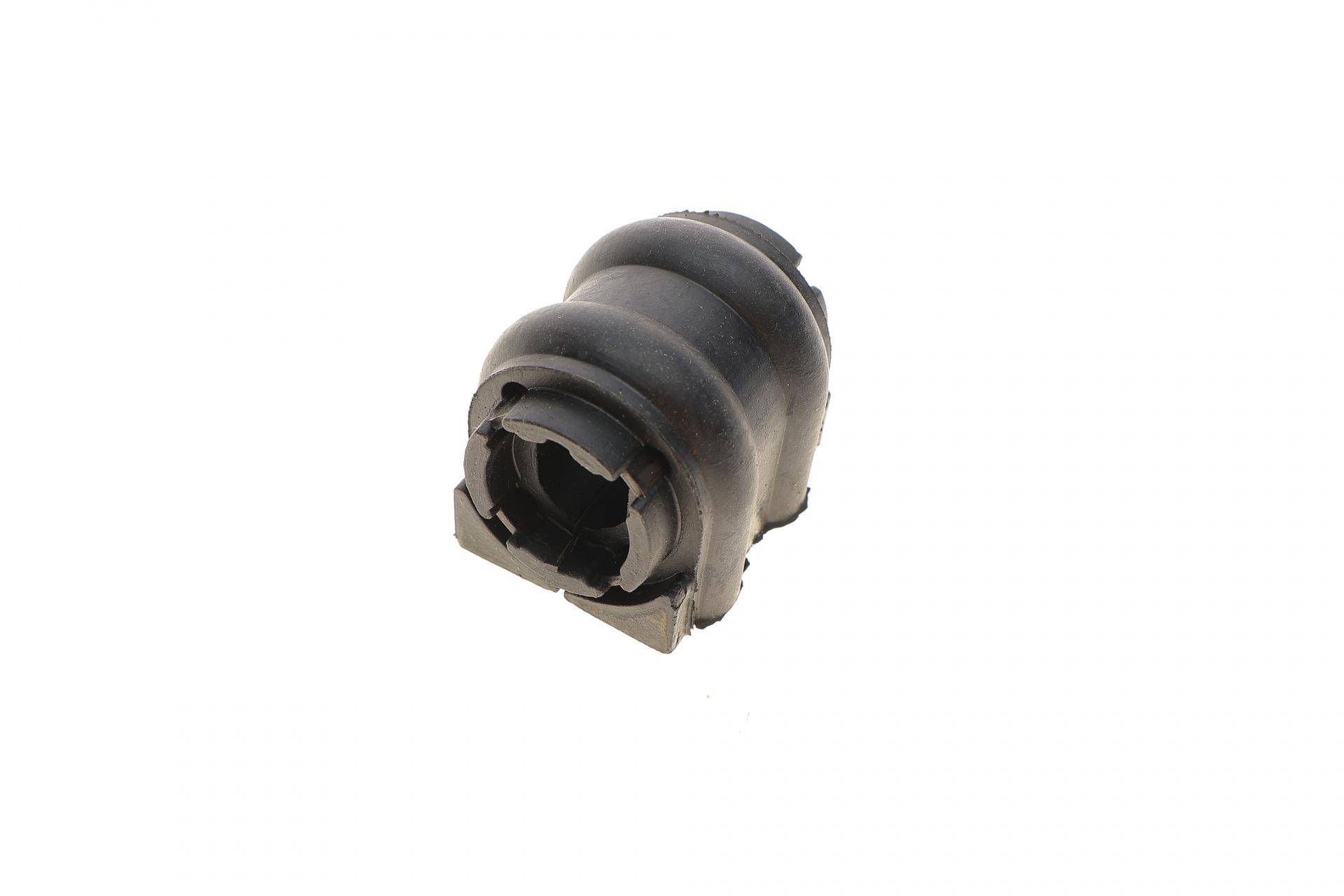 Втулка стабілізатора (переднього) Mini Cooper 2/One 2 07- (d=23,5mm)