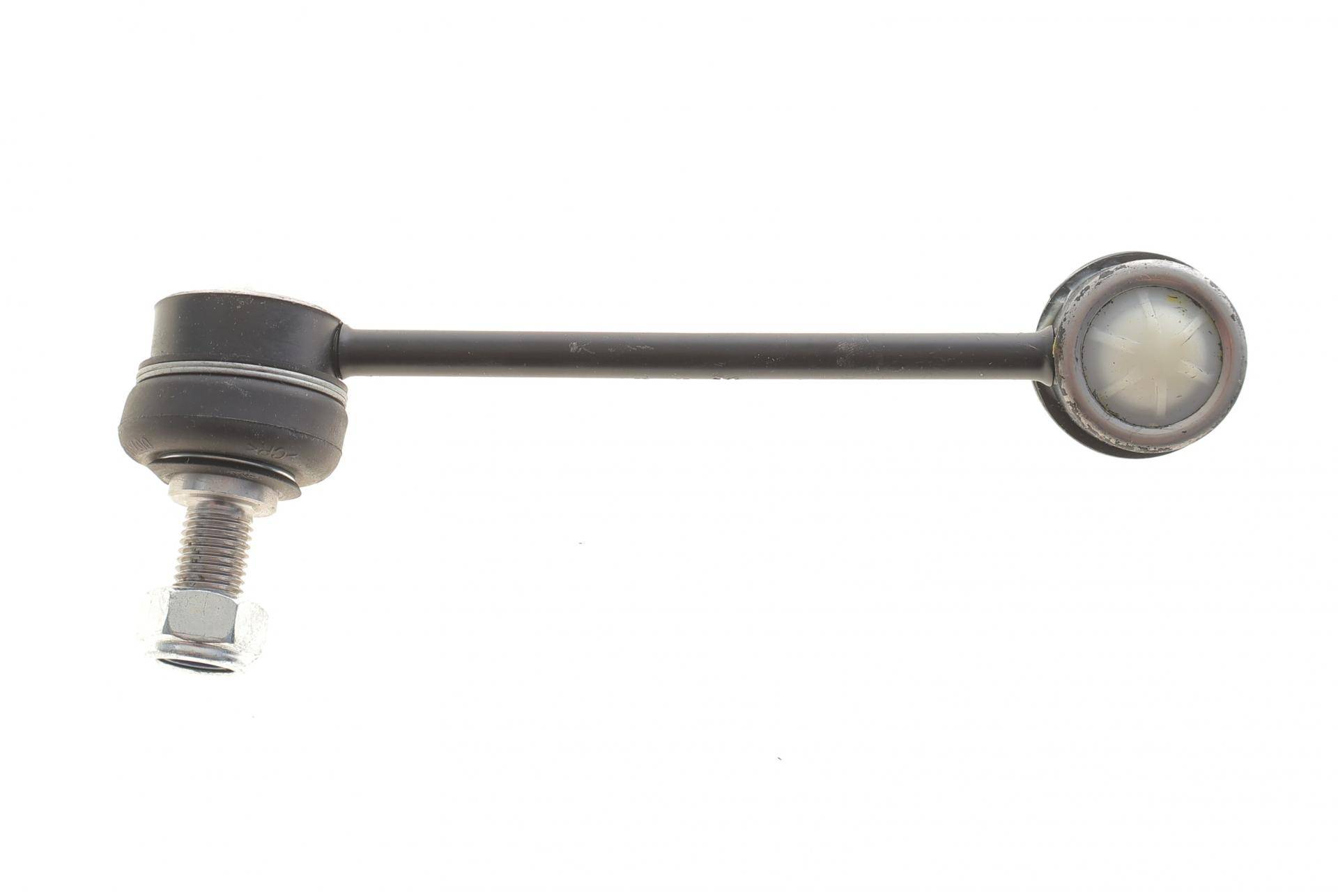 Тяга стабилизатора (переднего) (L) MB S-class (W140/C140) 91-99 (L=151mm)