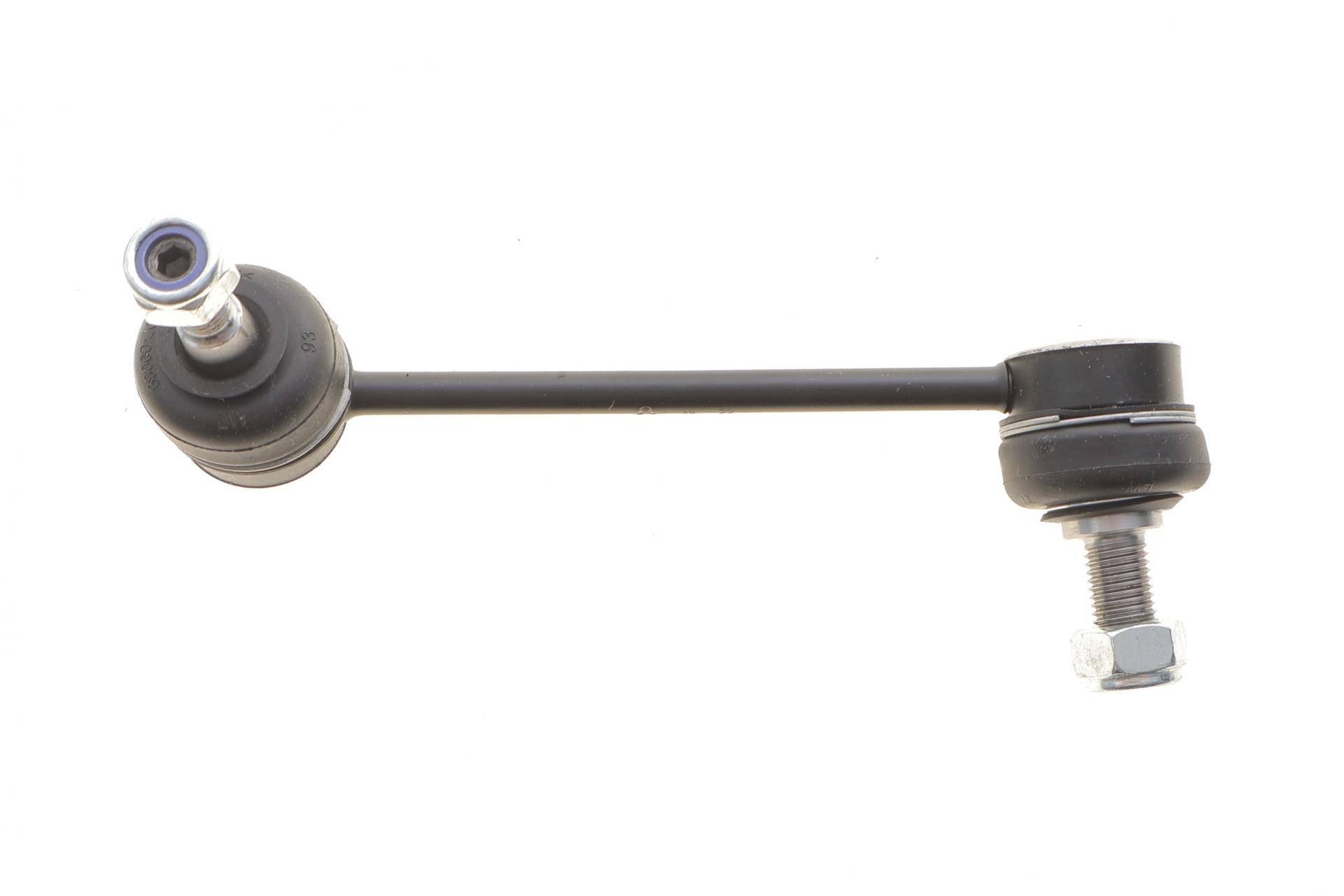 Тяга стабилизатора (переднего) (L) MB S-class (W140/C140) 91-99 (L=151mm)