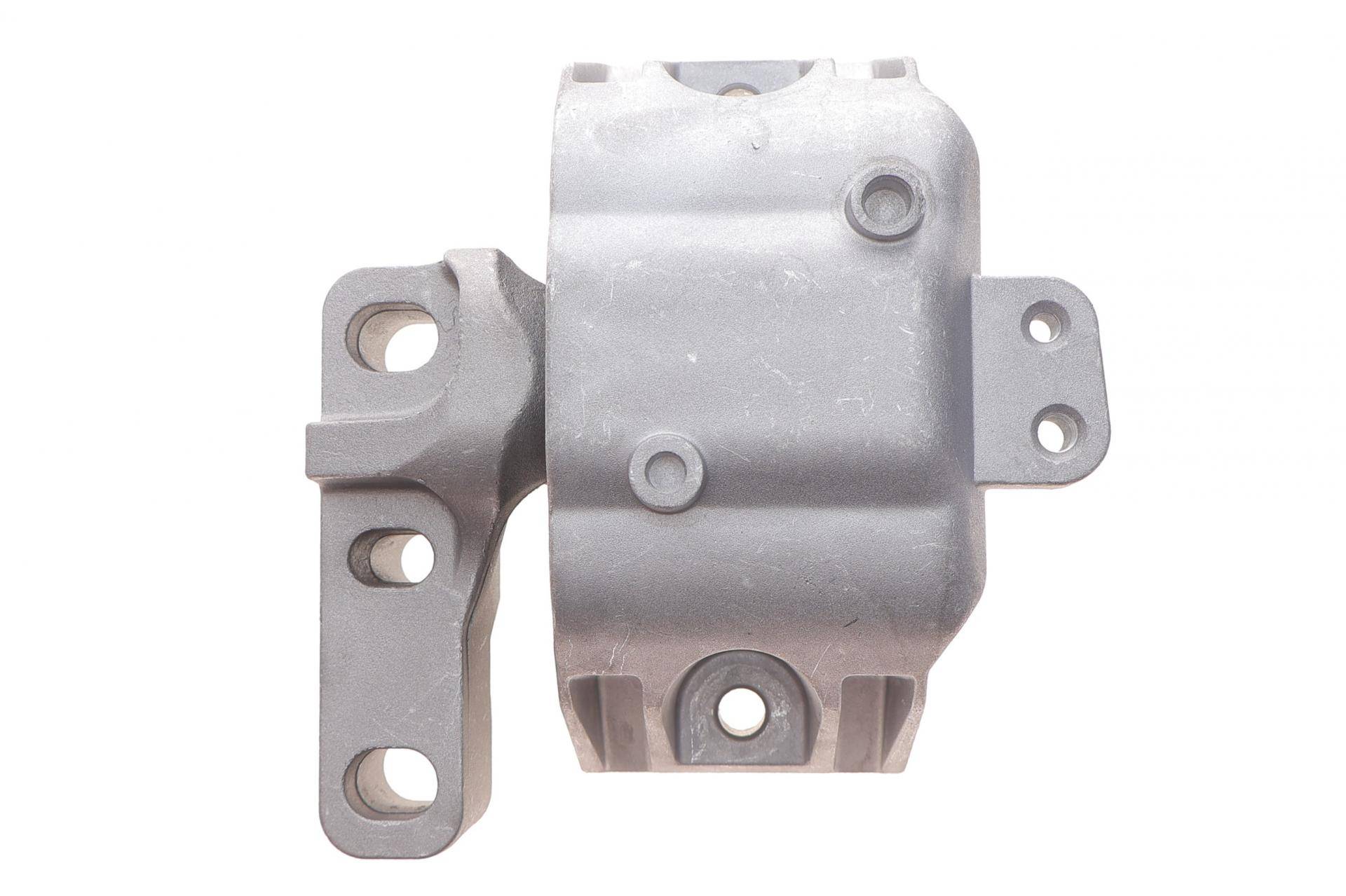 Подушка двигуна (R) VW Golf IV/Audi A6 1.6-2.0/1.9TDI 94-09