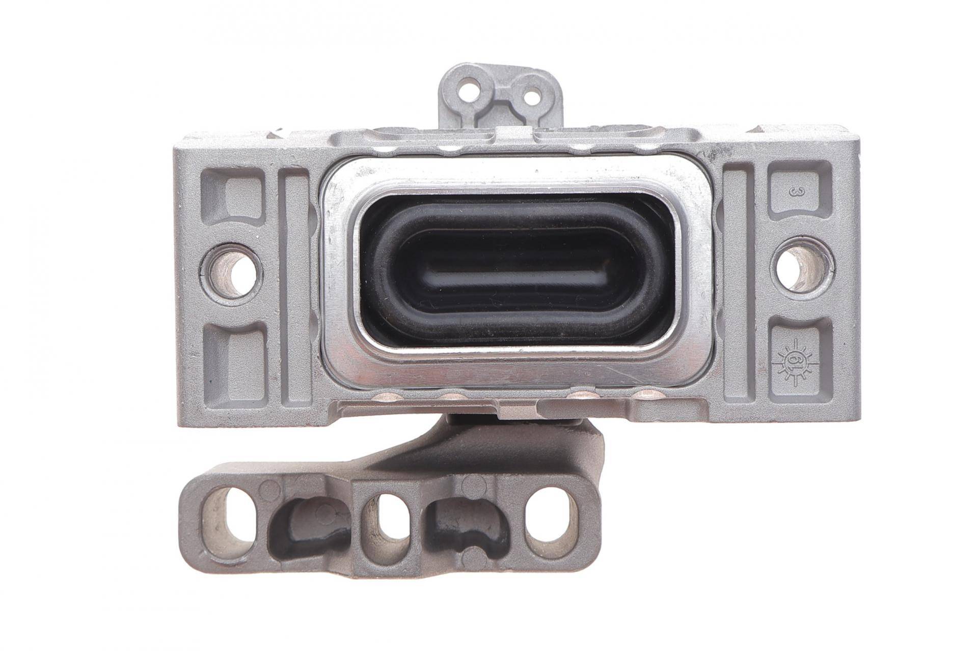 Подушка двигуна (R) VW Golf IV/Audi A6 1.6-2.0/1.9TDI 94-09